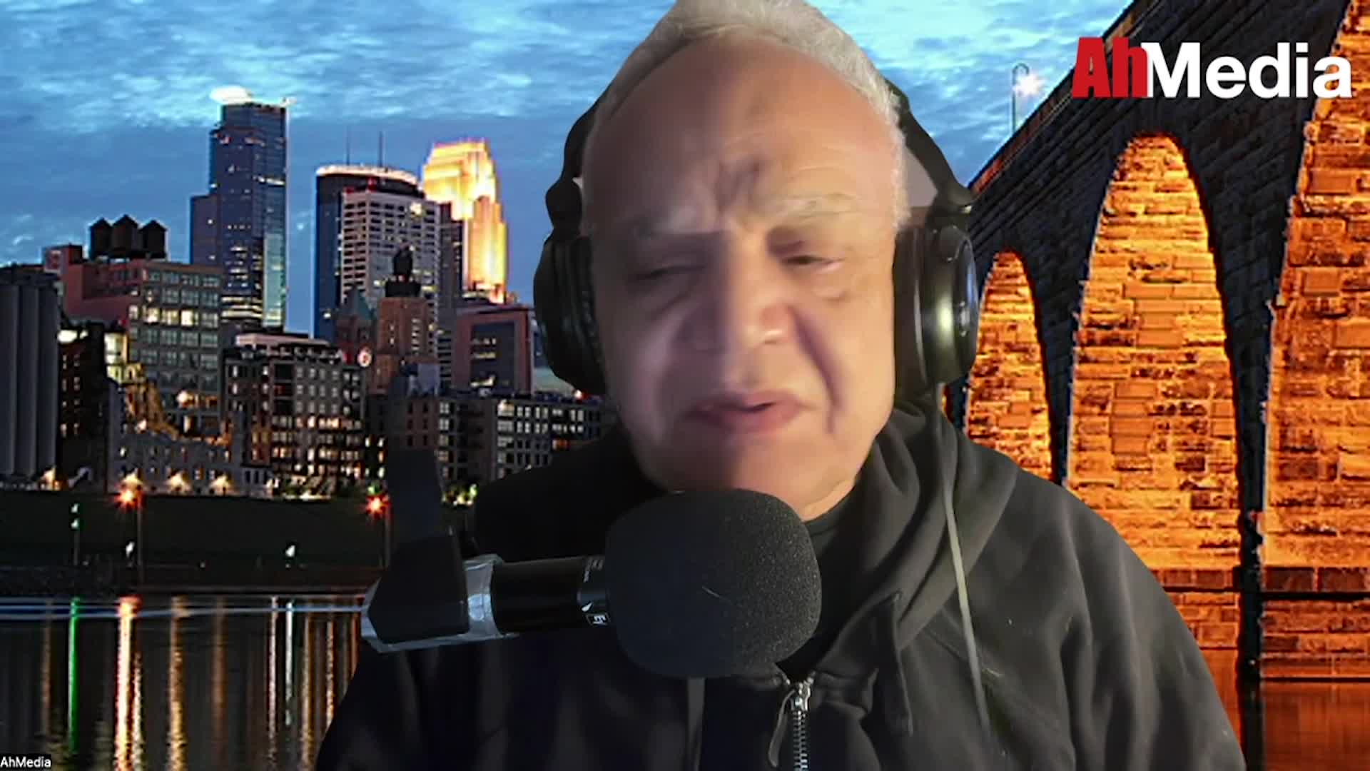 Thumbnail image for BelAhdan