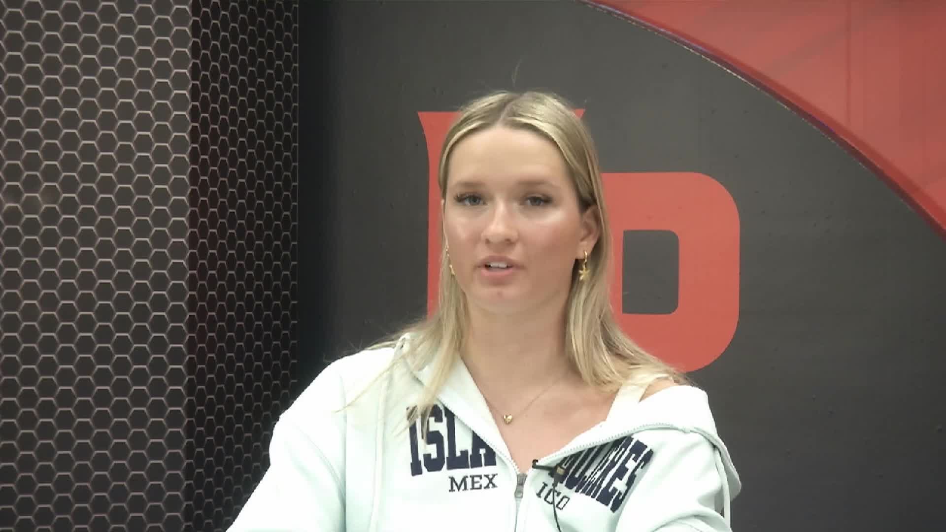 Thumbnail image for ENN