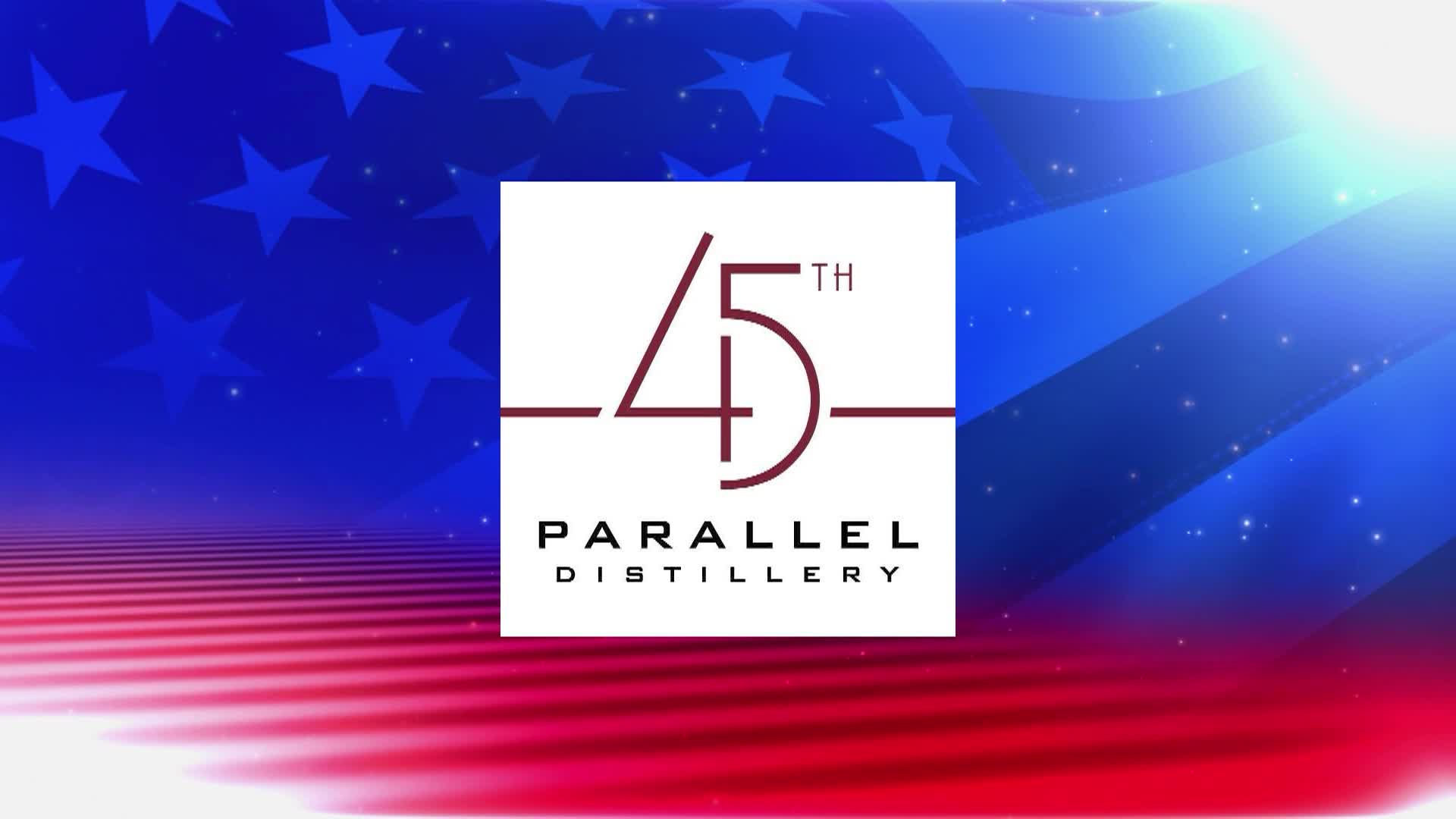 Thumbnail image for Access to Democracy - Geoff Glasrud