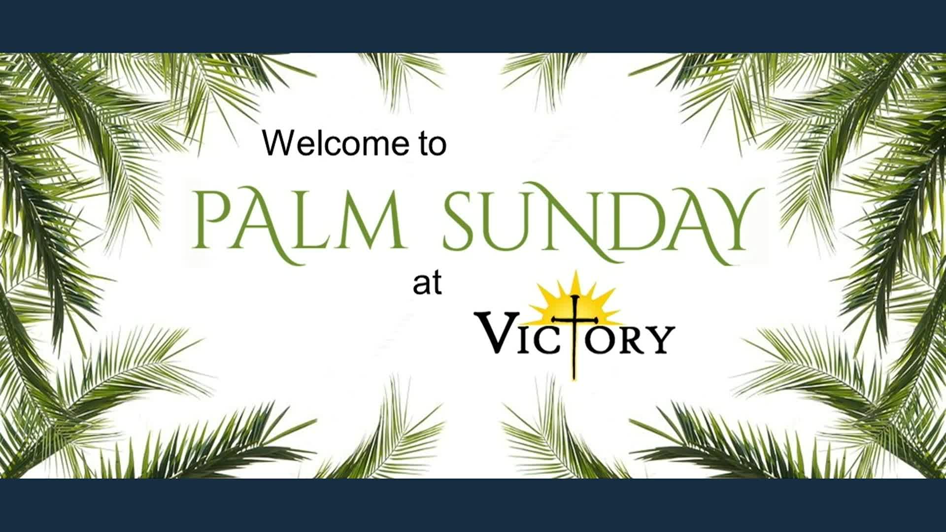 Thumbnail image for Victory Lutheran Church