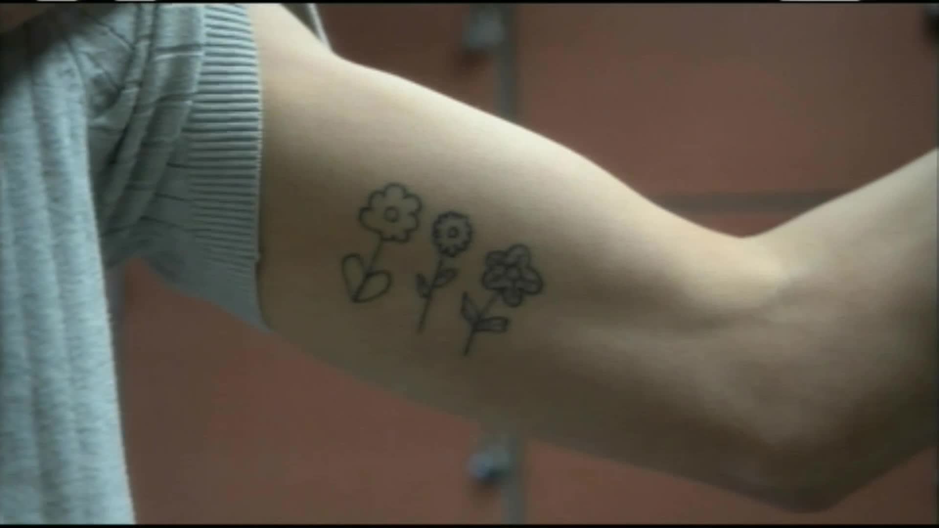 Thumbnail image for ENN