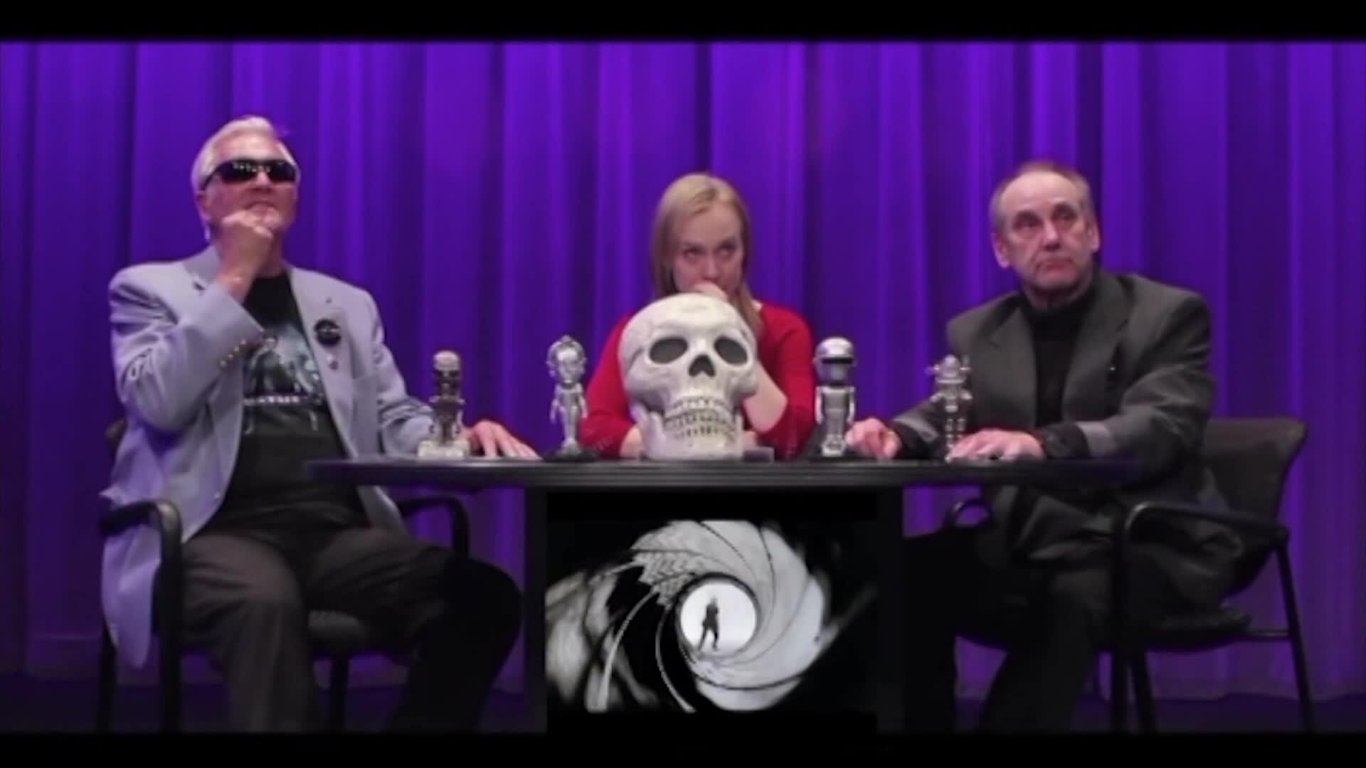 Thumbnail image for Free Access TV News