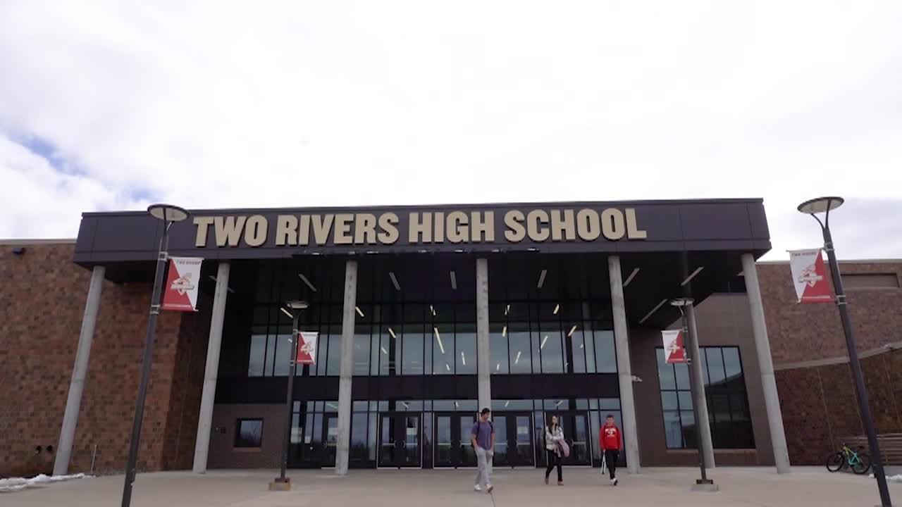 Thumbnail image for INSIGHT 7