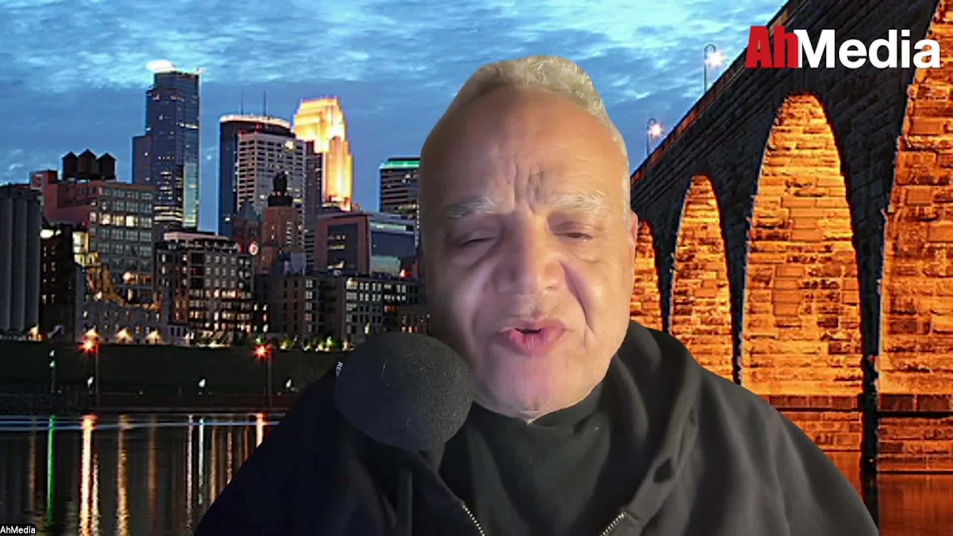 Thumbnail image for BelAhDan