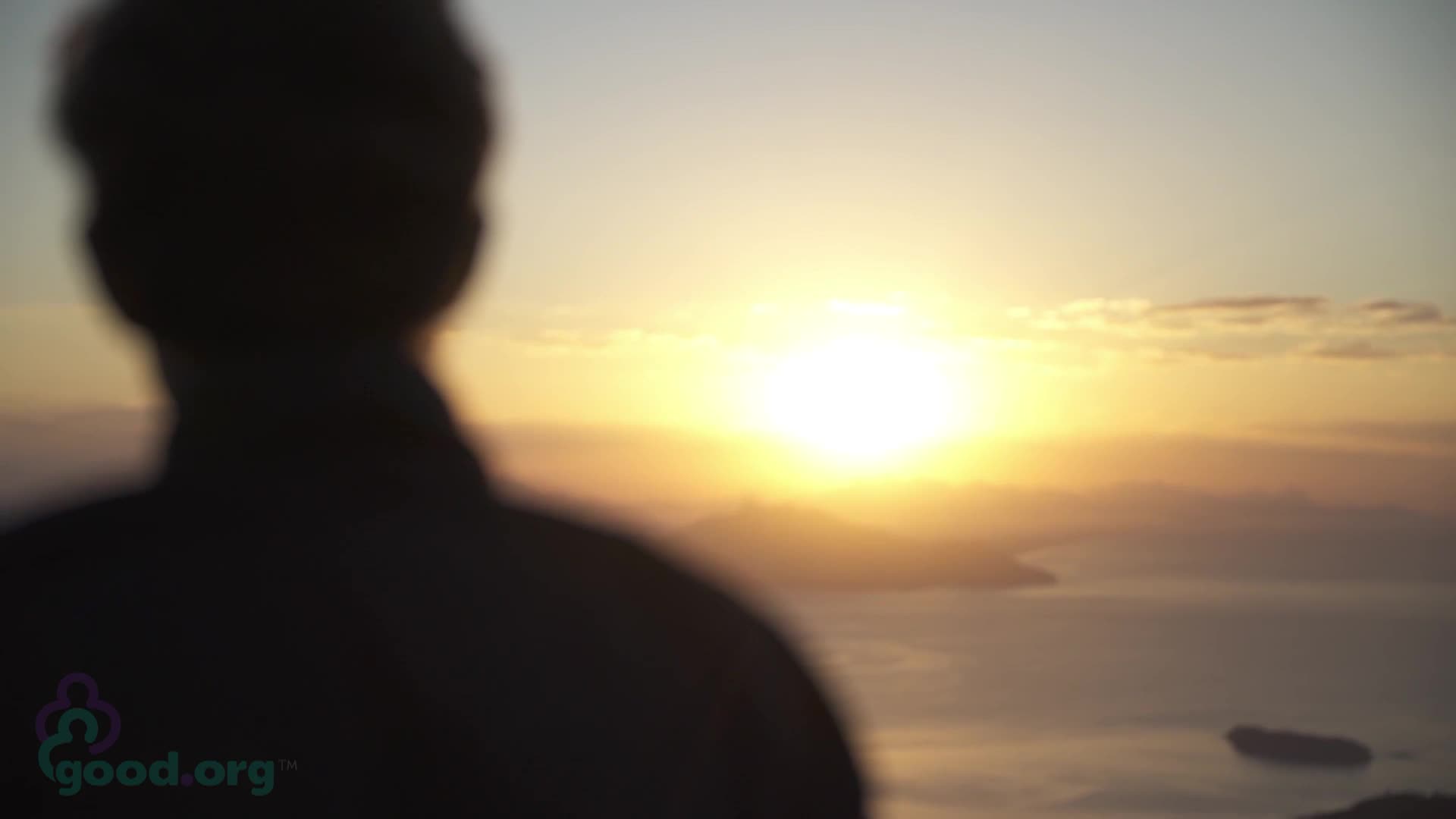 Thumbnail image for Good Samaritan UMC Worship