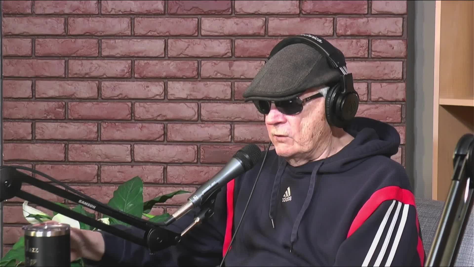 Thumbnail image for West Coast Jazz - Big Bands