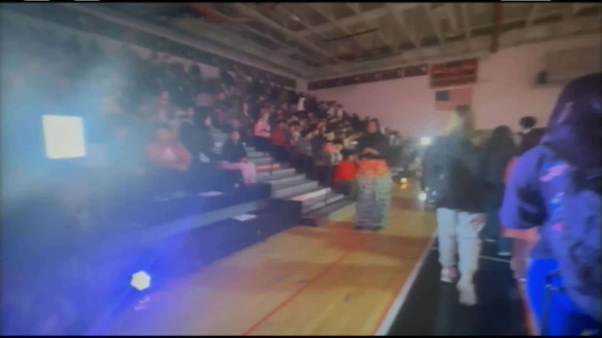 Thumbnail image for ENN