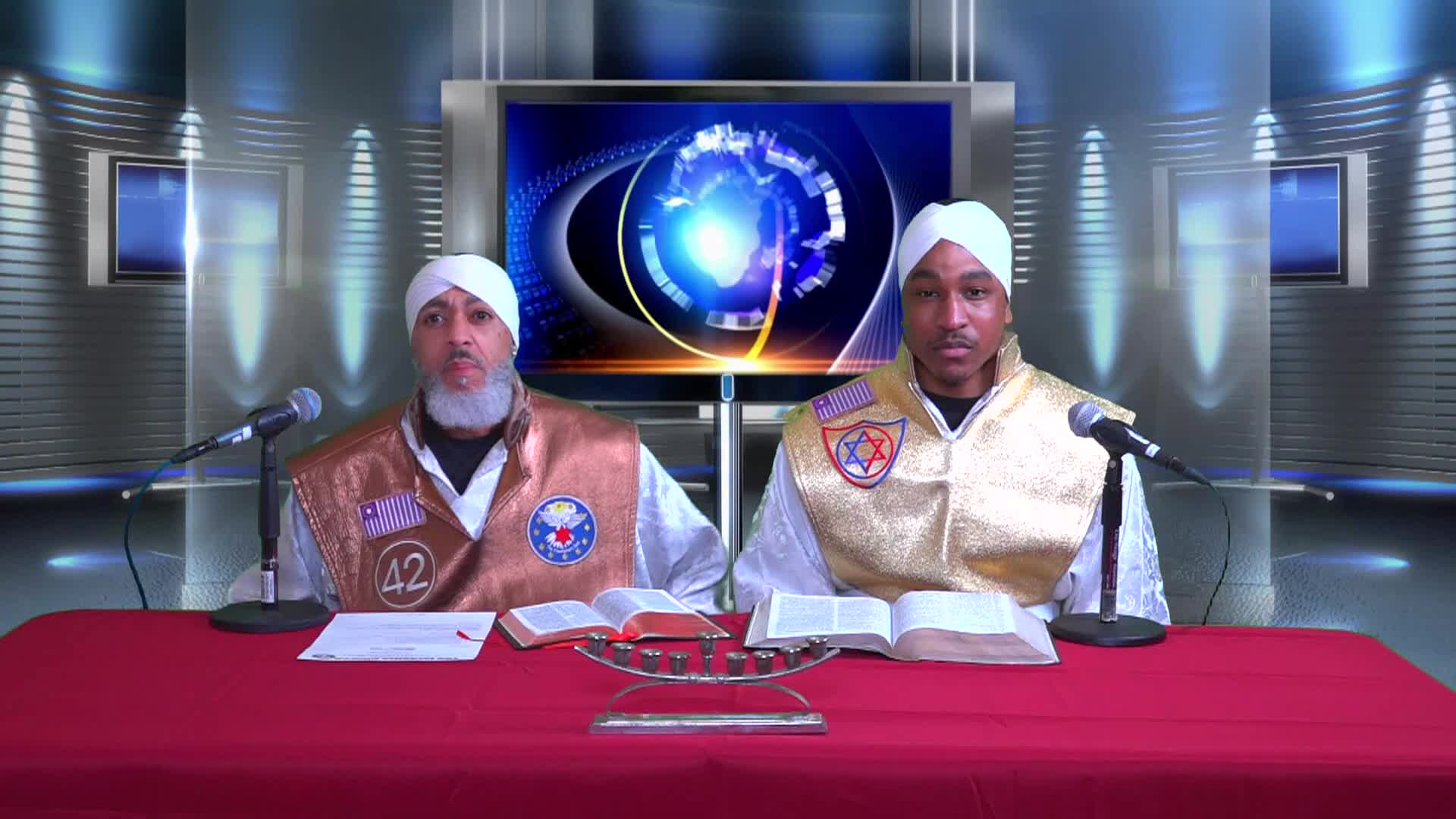 Thumbnail image for The Hidden Truth