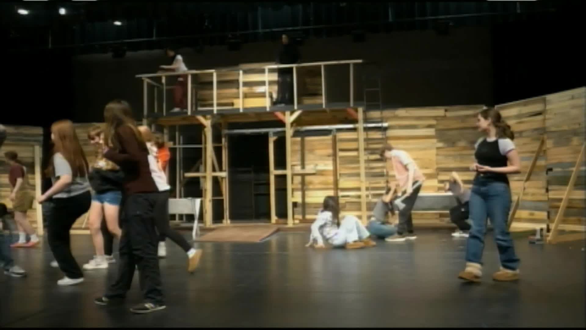 Thumbnail image for ENN