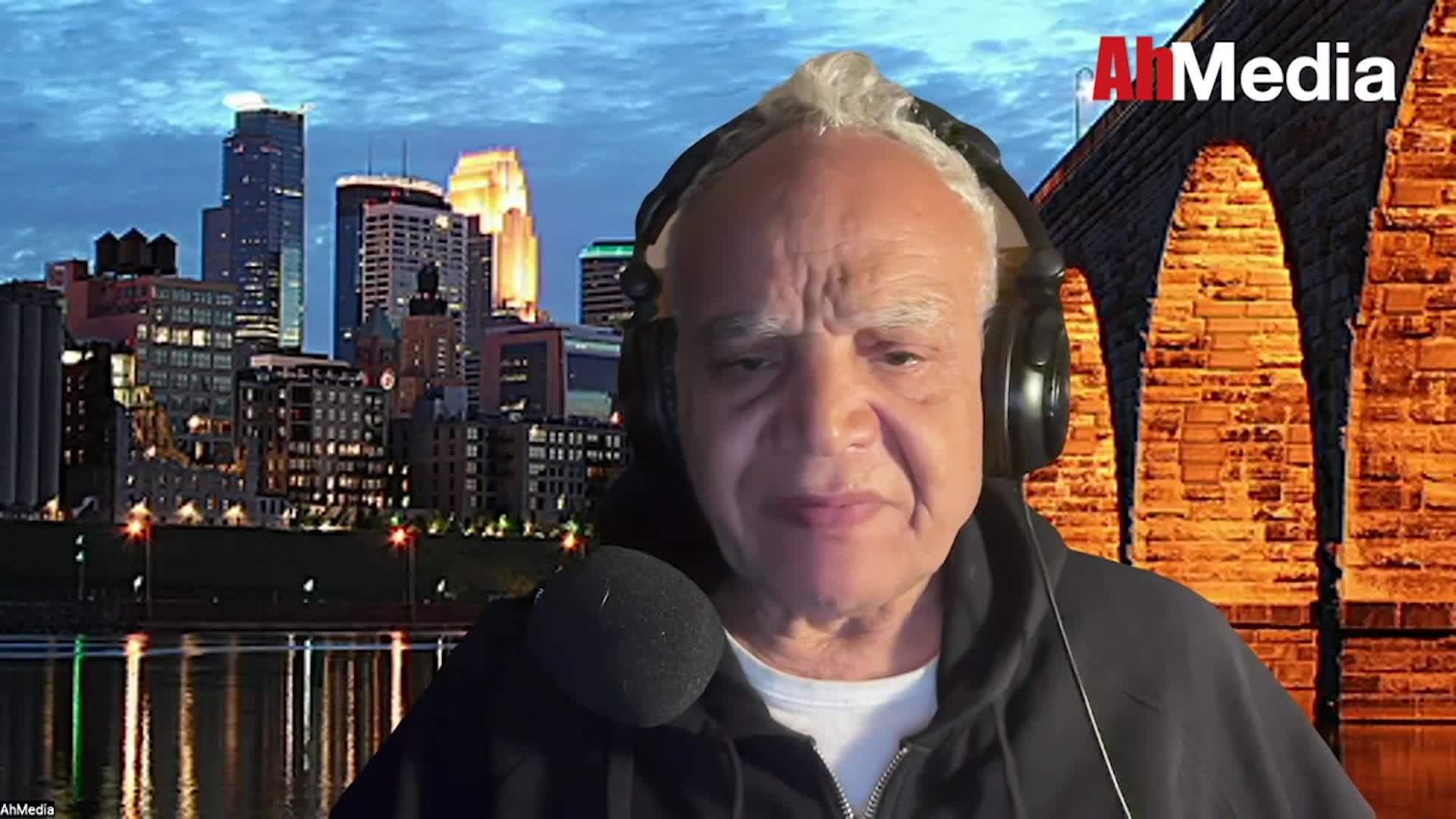 Thumbnail image for BelahDan