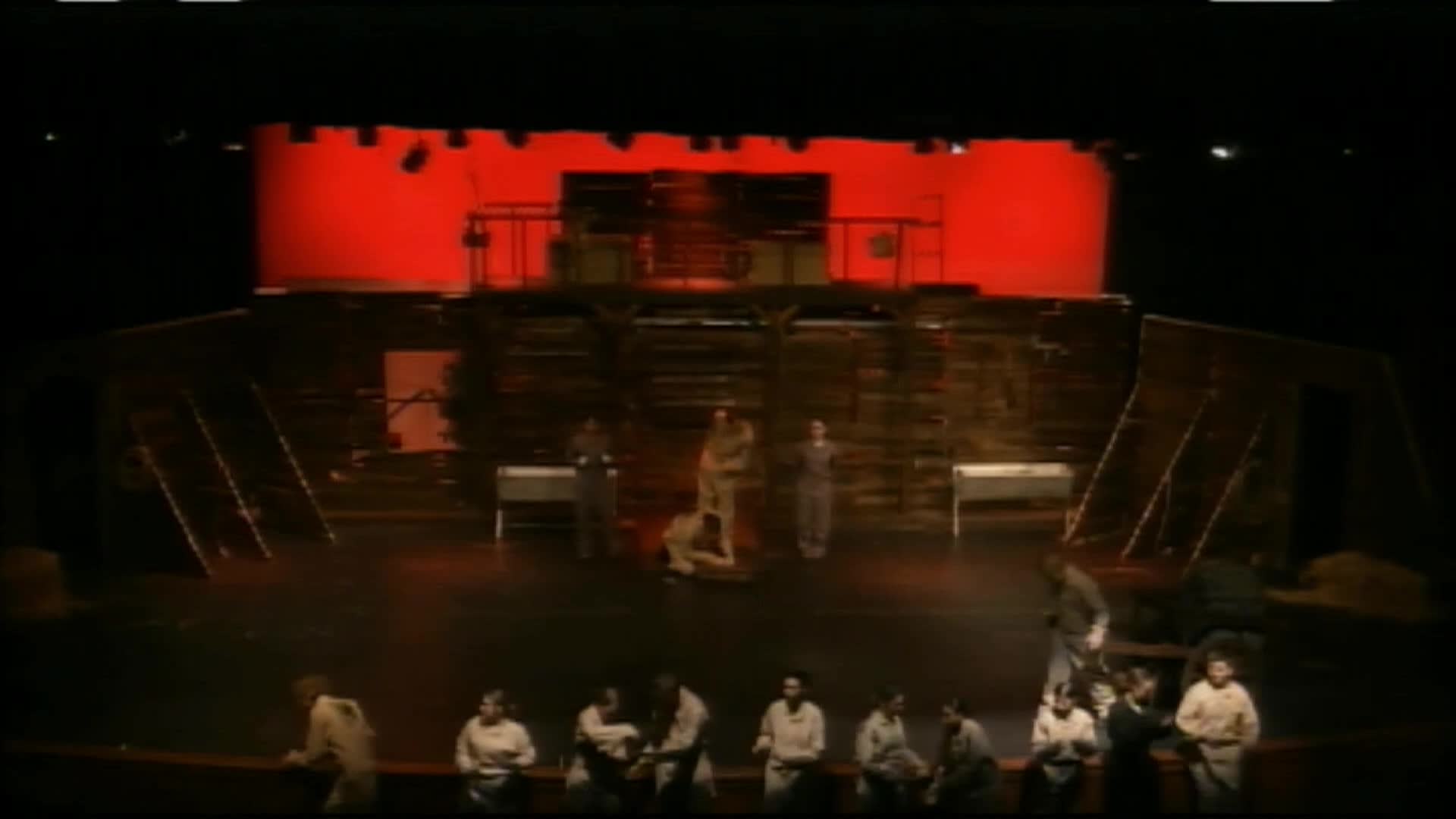 Thumbnail image for ENN