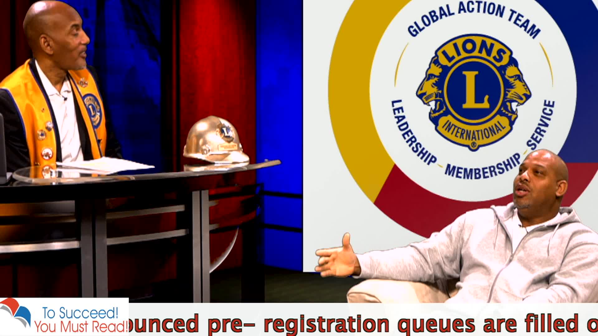 Thumbnail image for Eden Prairie Lions Club