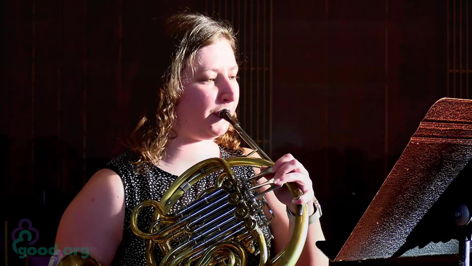 Thumbnail image for Good Samaritan UMC Worship