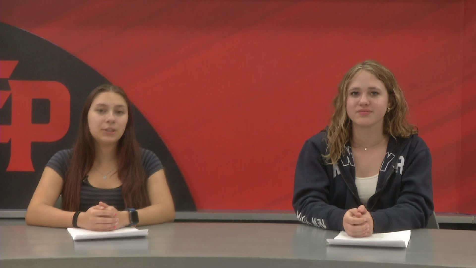 Thumbnail image for ENN