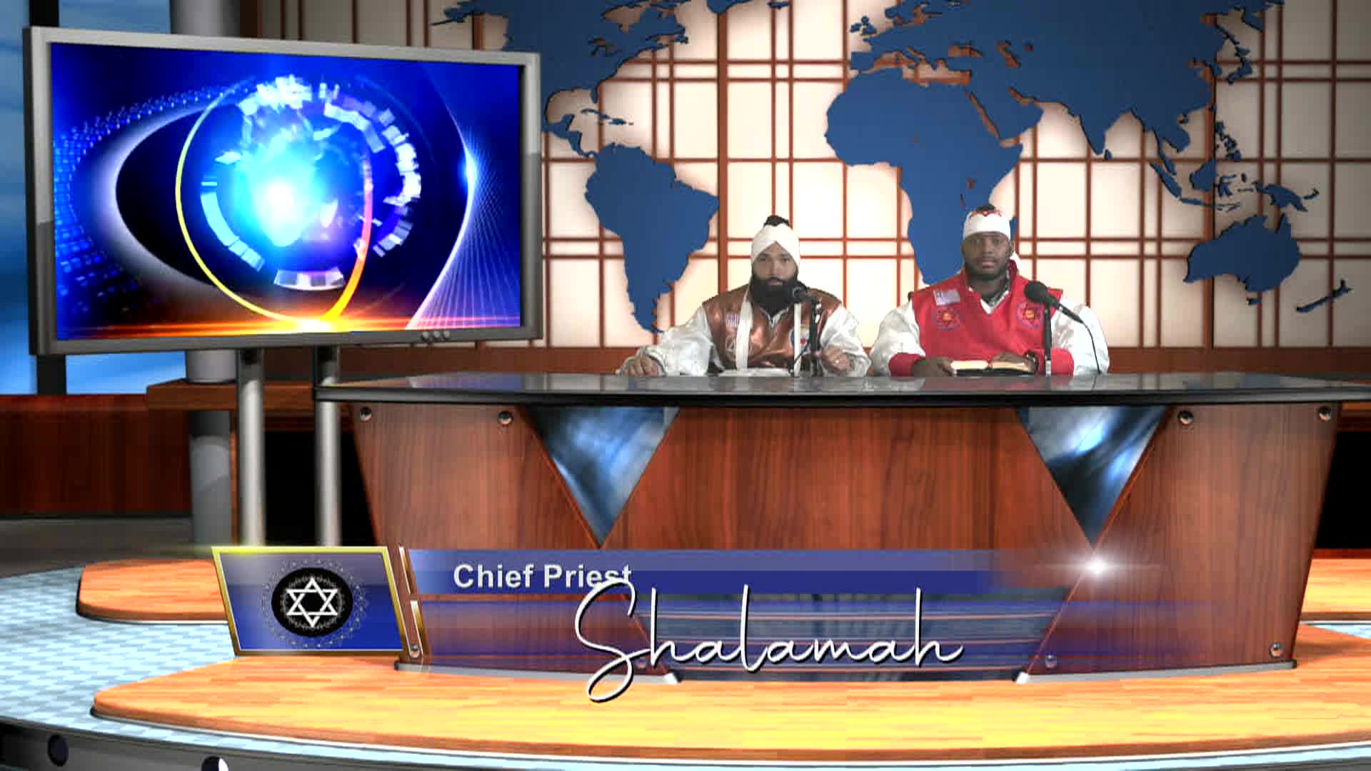 Thumbnail image for The Hidden Truth