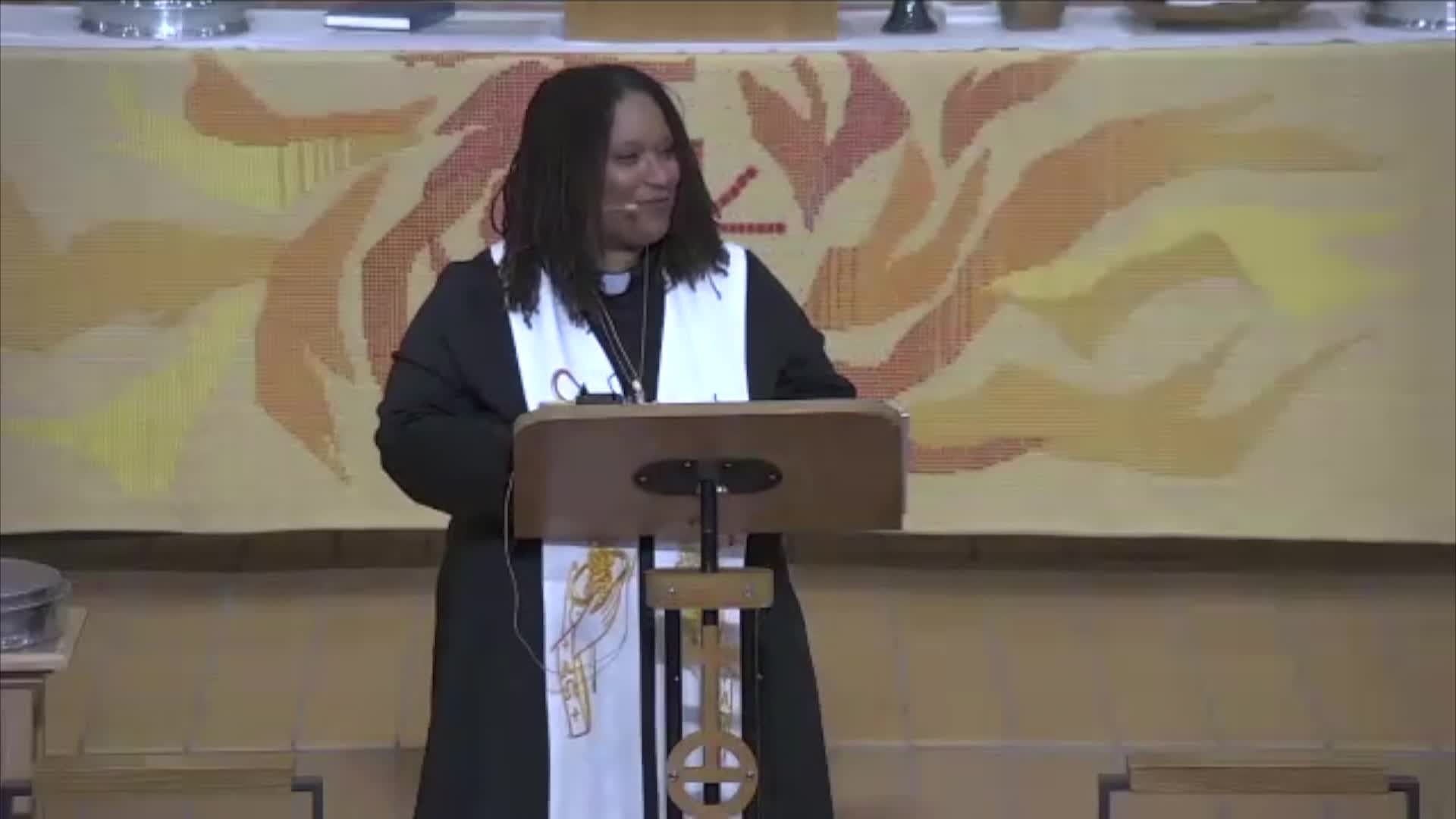 Thumbnail image for Shepherd of the Hills Lutheran Church