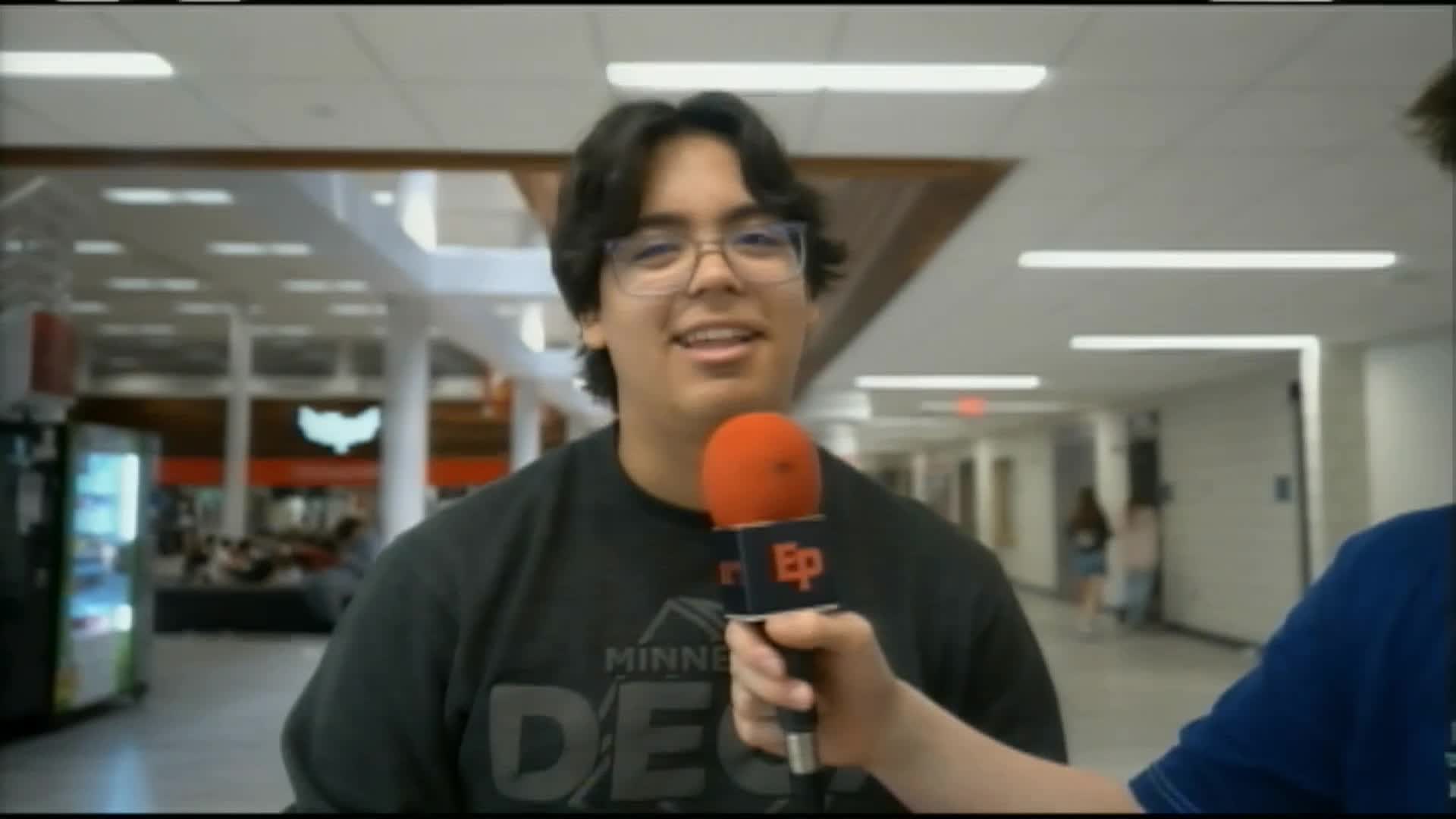 Thumbnail image for ENN