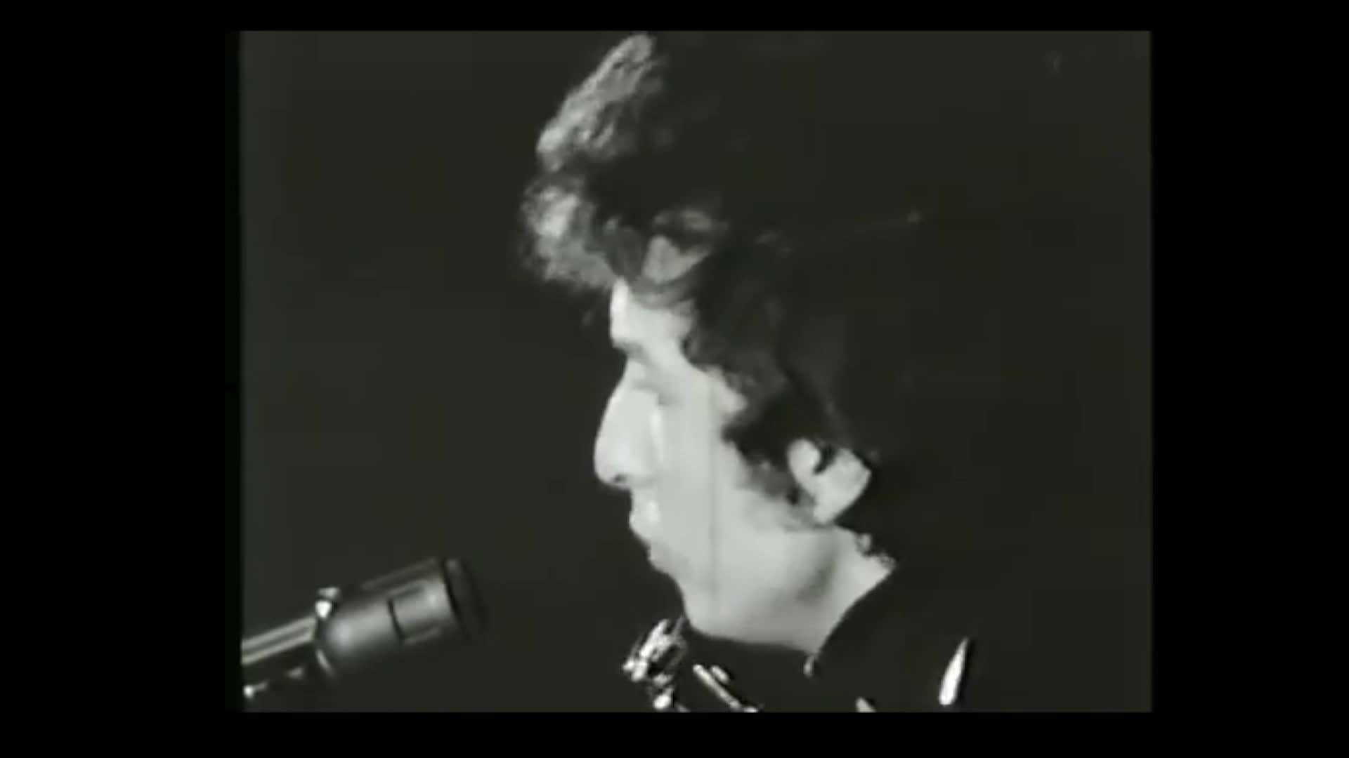 Thumbnail image for Free Access TV News