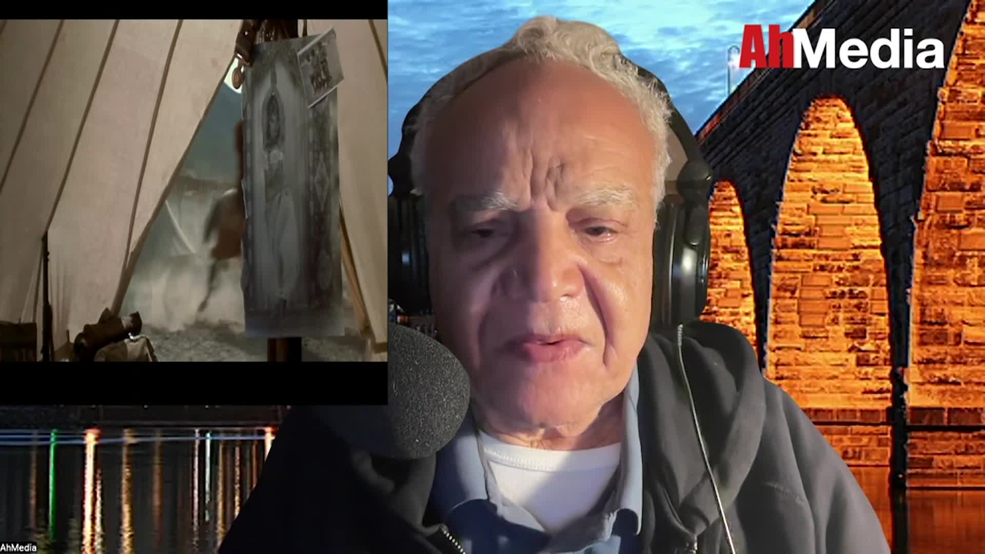 Thumbnail image for BelAhdan