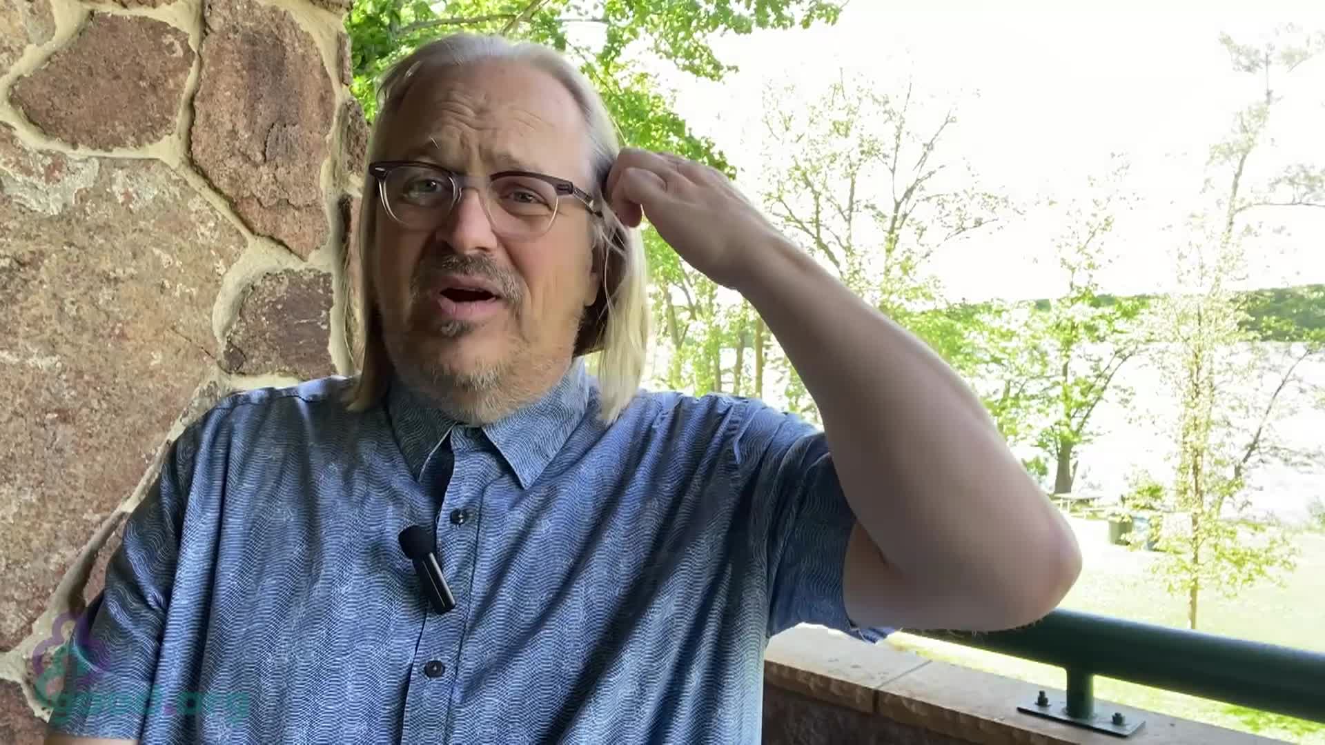 Thumbnail image for Good Samaritan UMC Worship