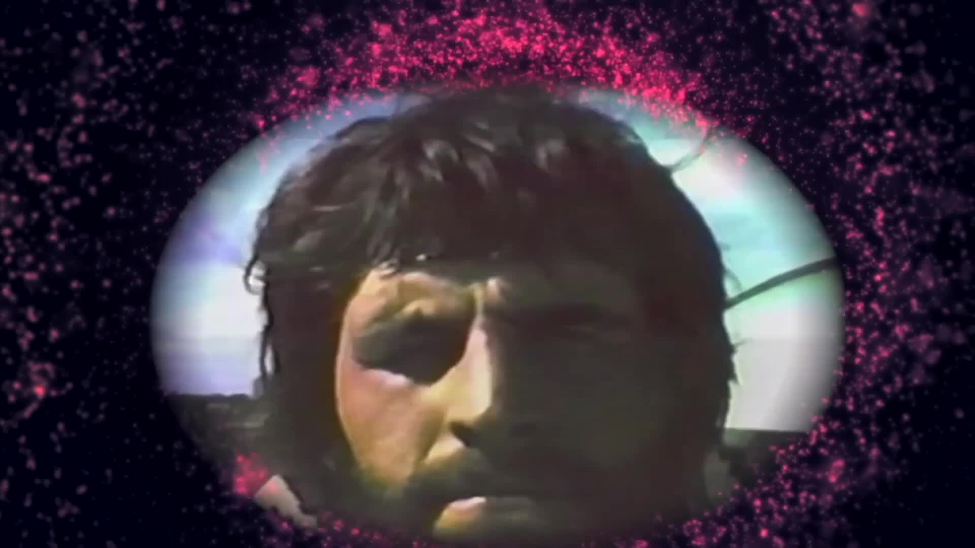 Thumbnail image for Free Access TV News