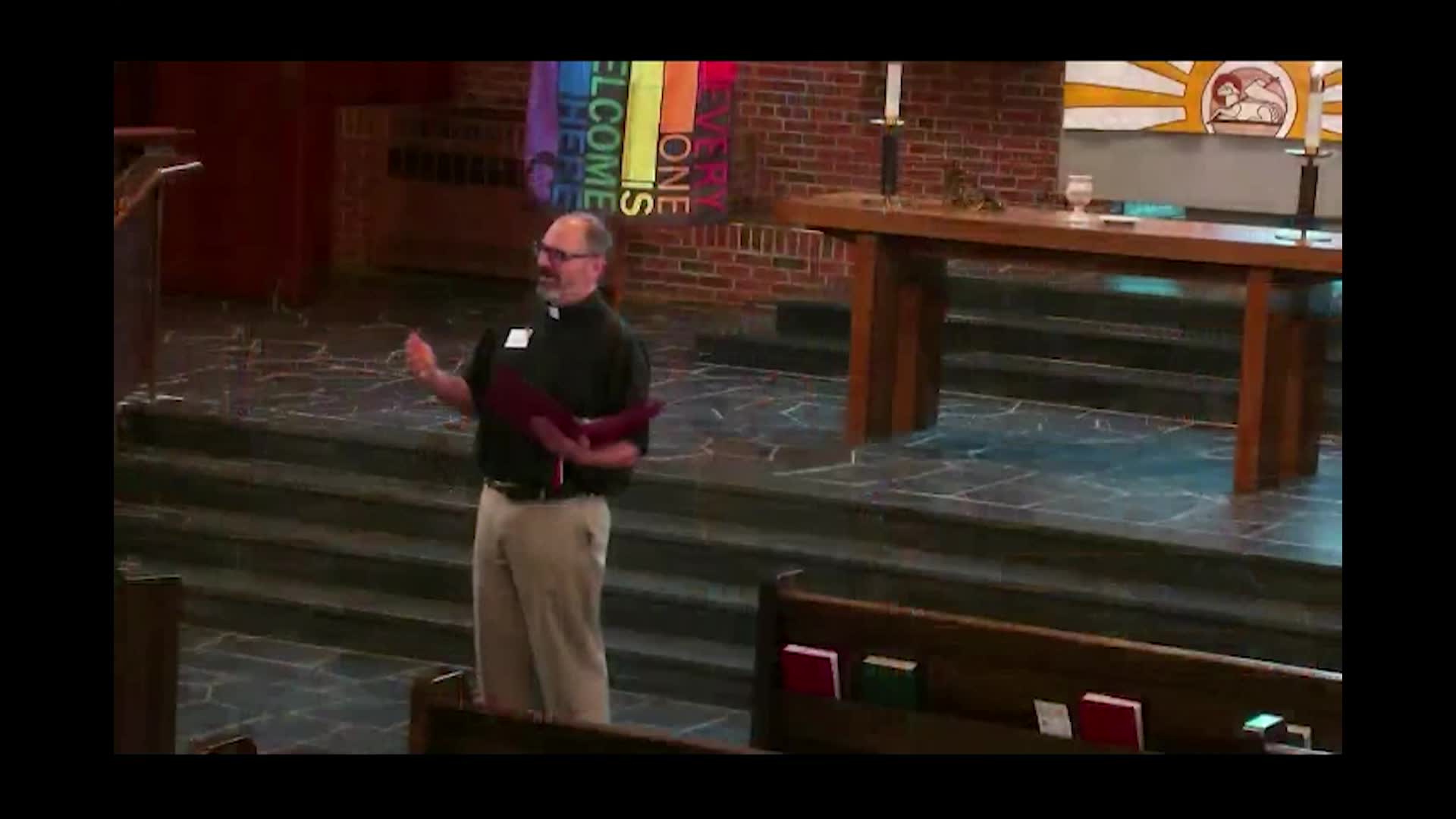 Thumbnail image for Vista lutheran Worship