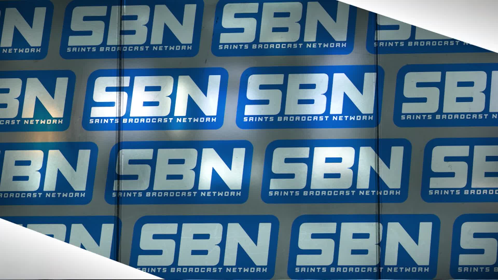 Thumbnail image for Saints Baseball vs Norfolk