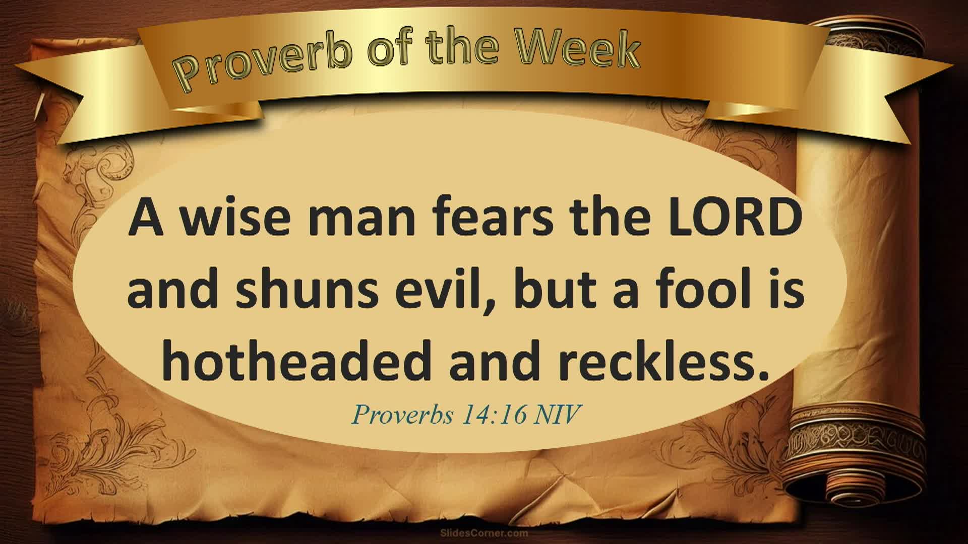 Thumbnail image for Victory Lutheran Church