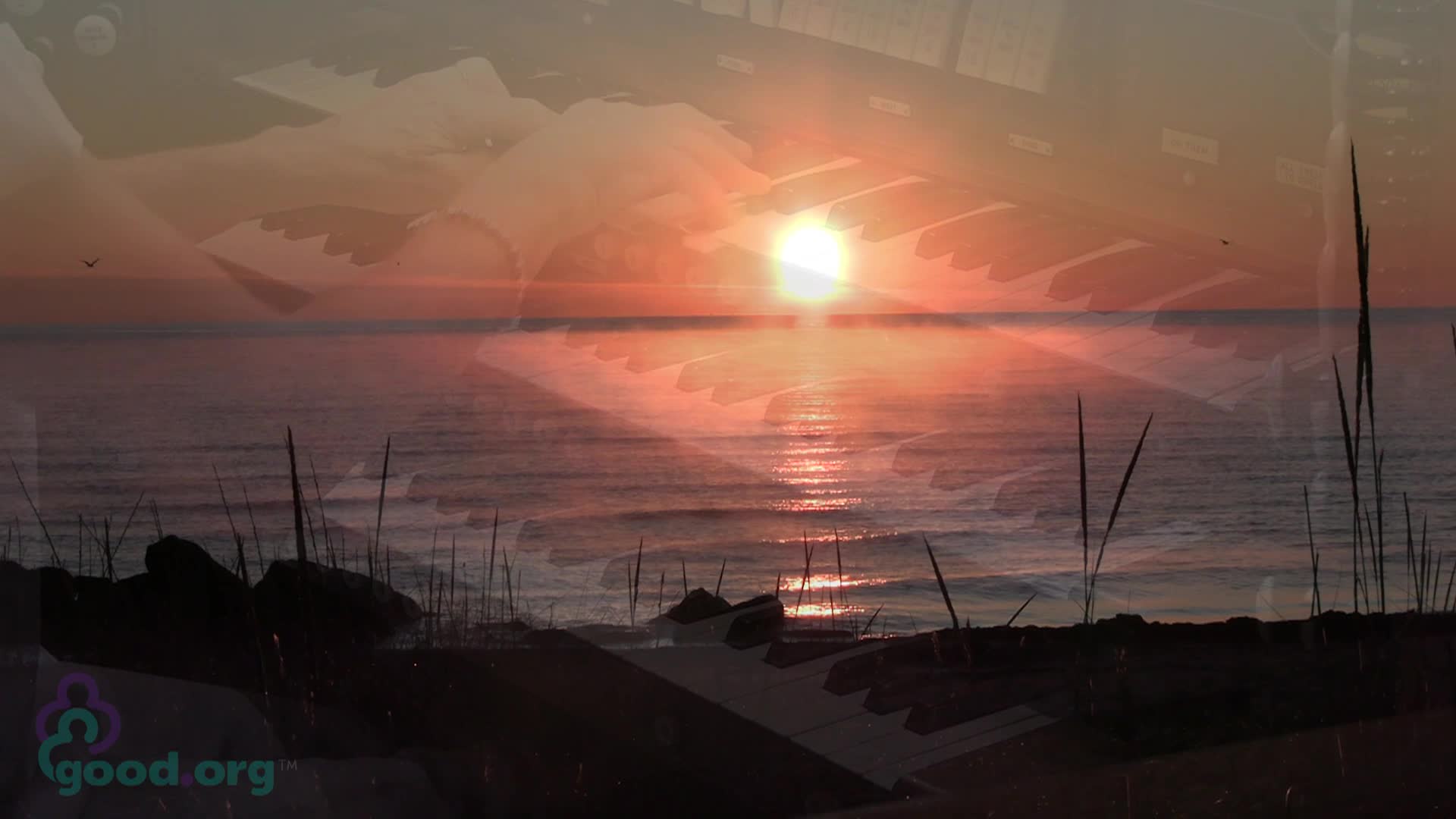 Thumbnail image for Good Samaritan UMC Worship