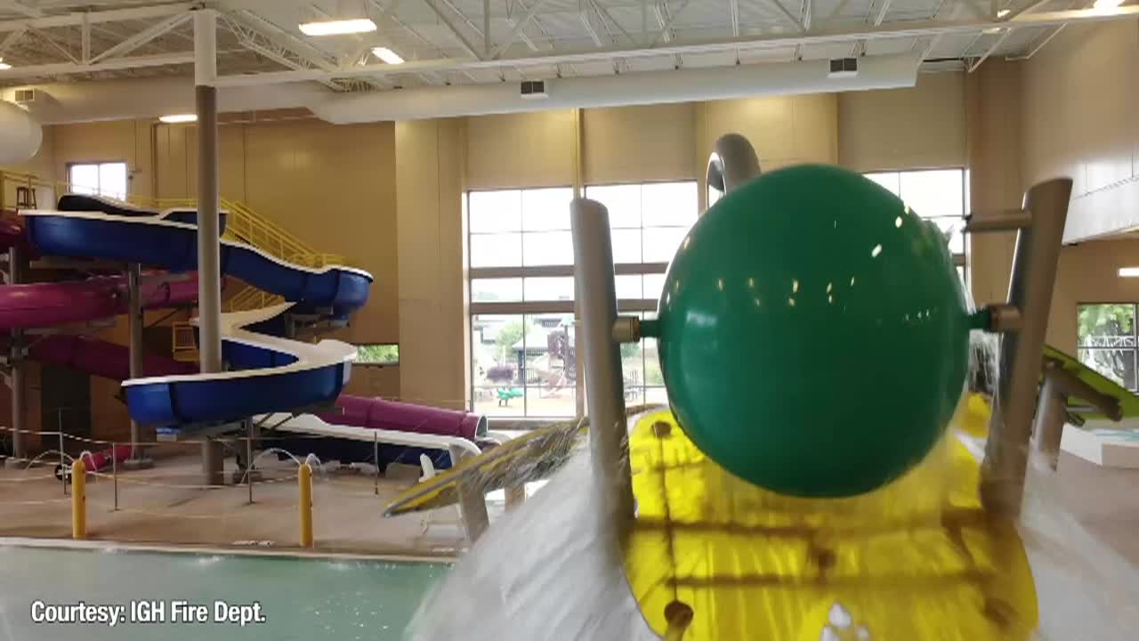 Thumbnail image for INSIGHT 7