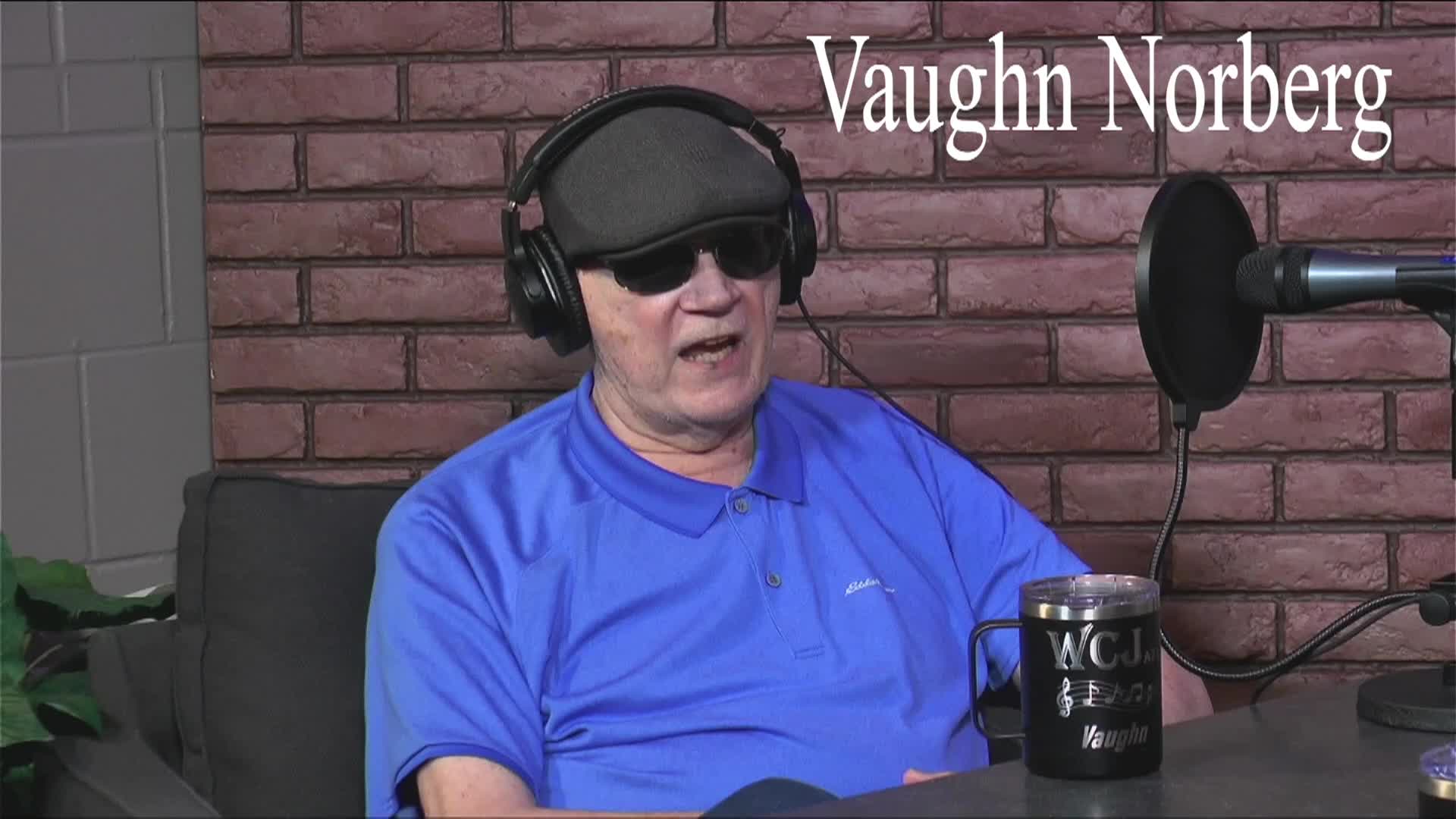 Thumbnail image for West Coast Jazz - Strings Attached