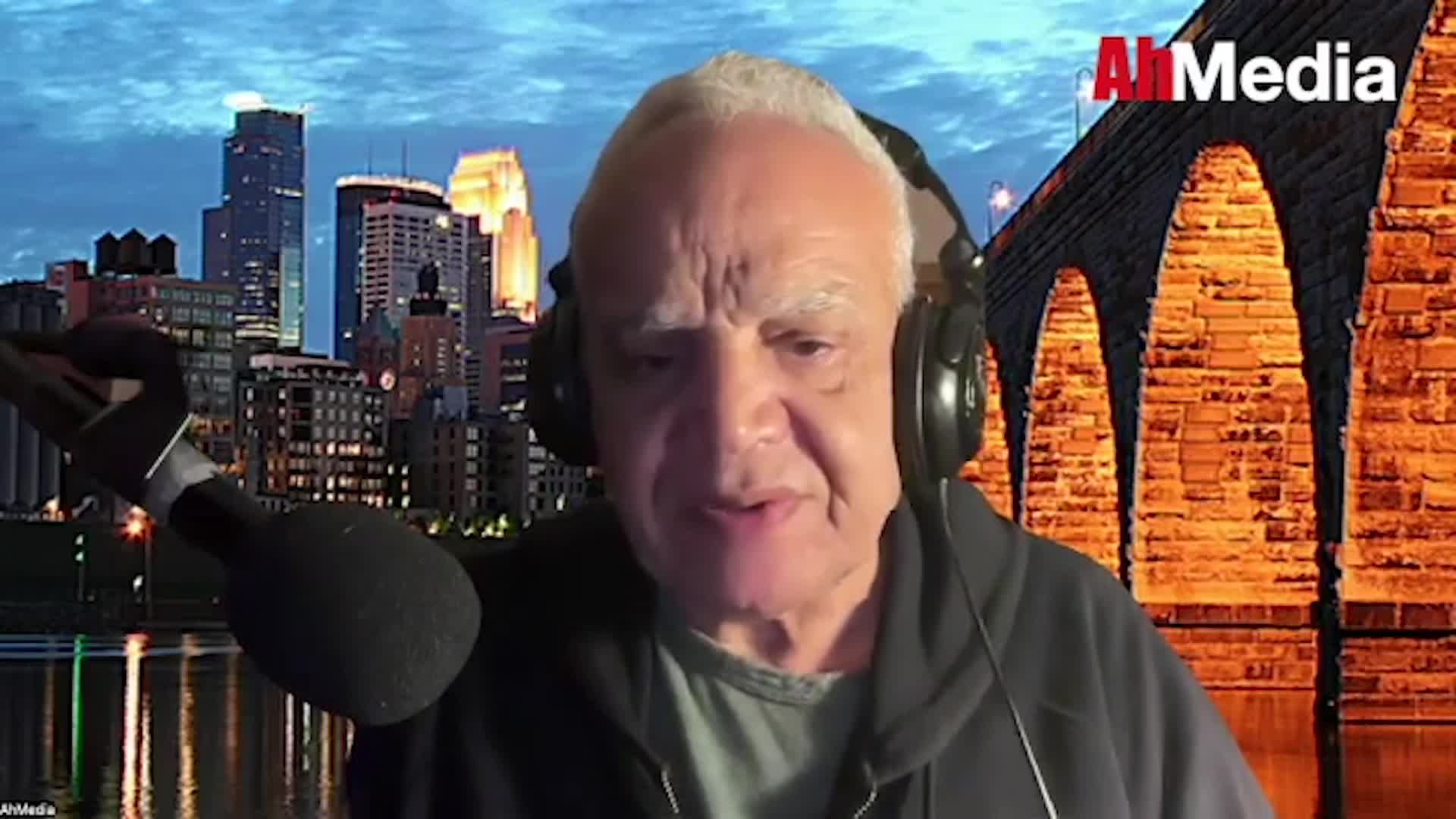 Thumbnail image for BelAhDan