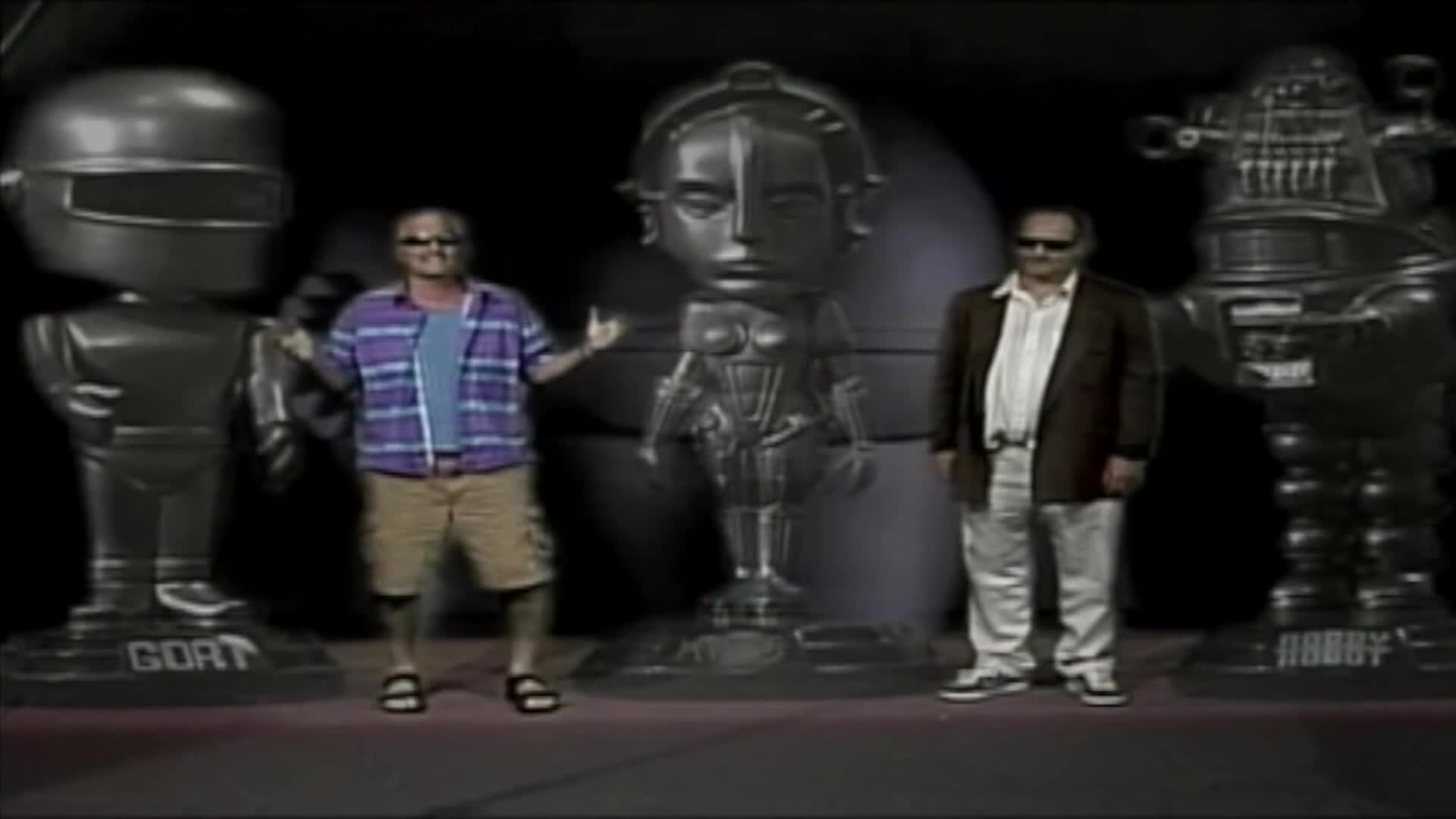 Thumbnail image for Free Access TV News