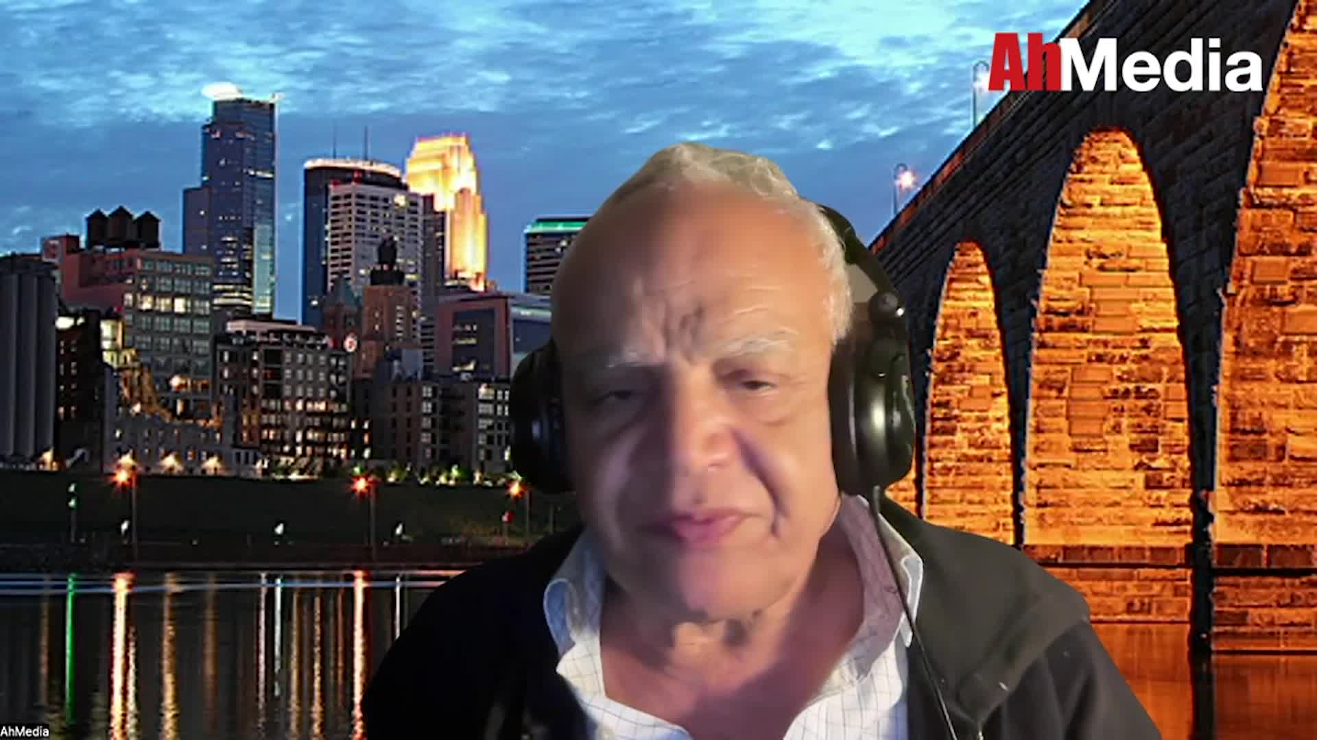 Thumbnail image for BelahDan