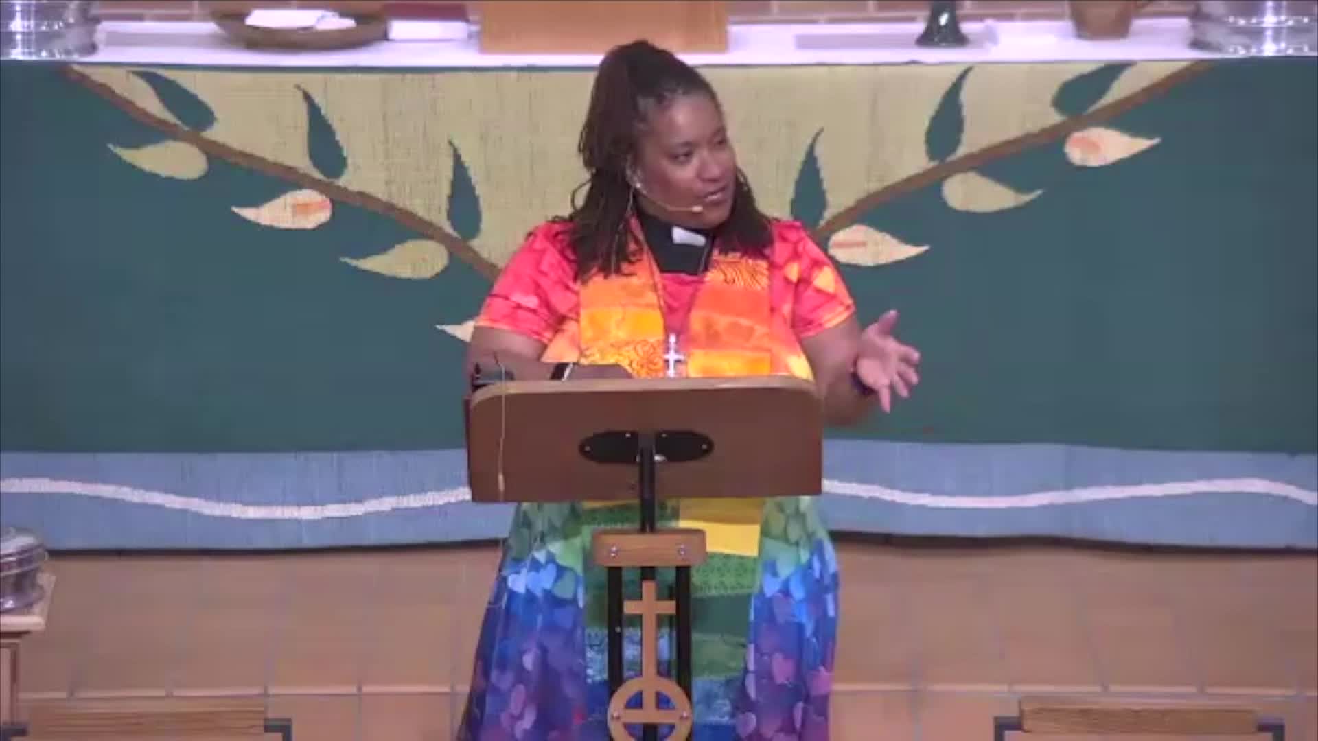 Thumbnail image for Shepherd of the Hills Lutheran Church