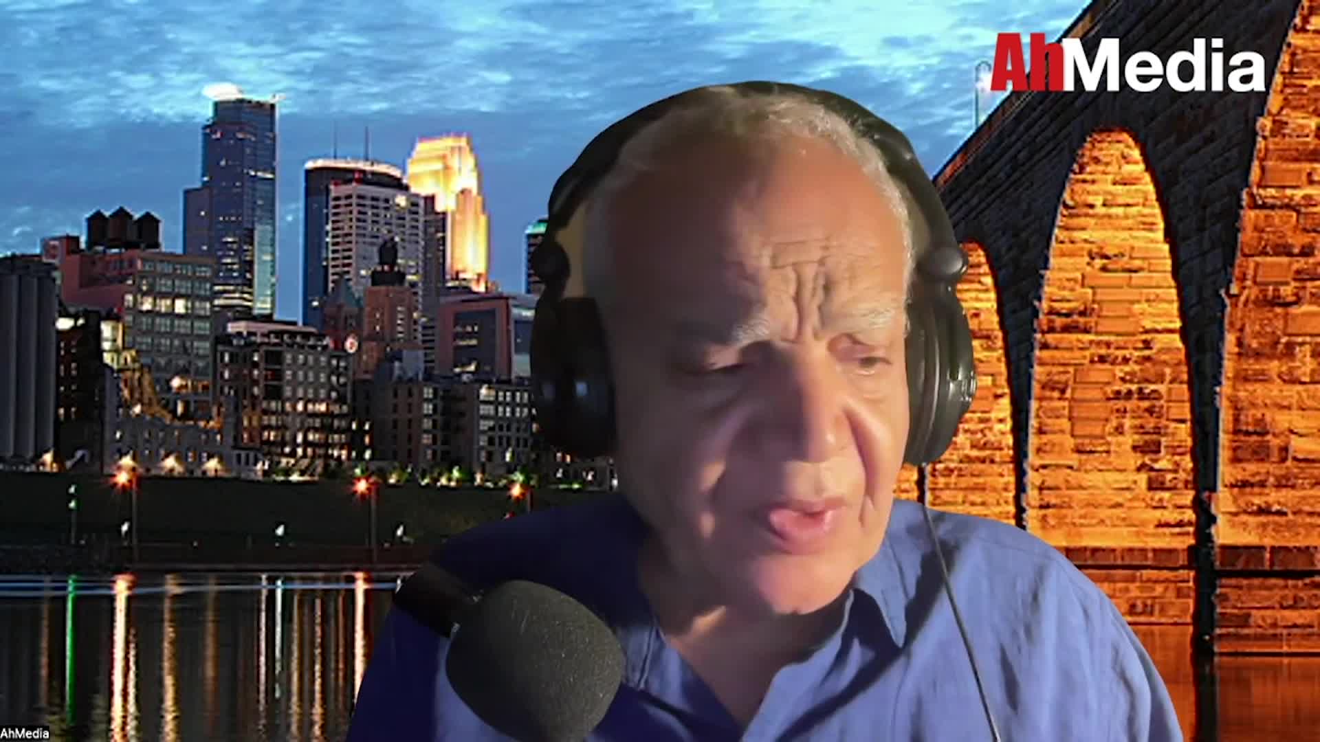 Thumbnail image for BelahDan - Death on the Nile