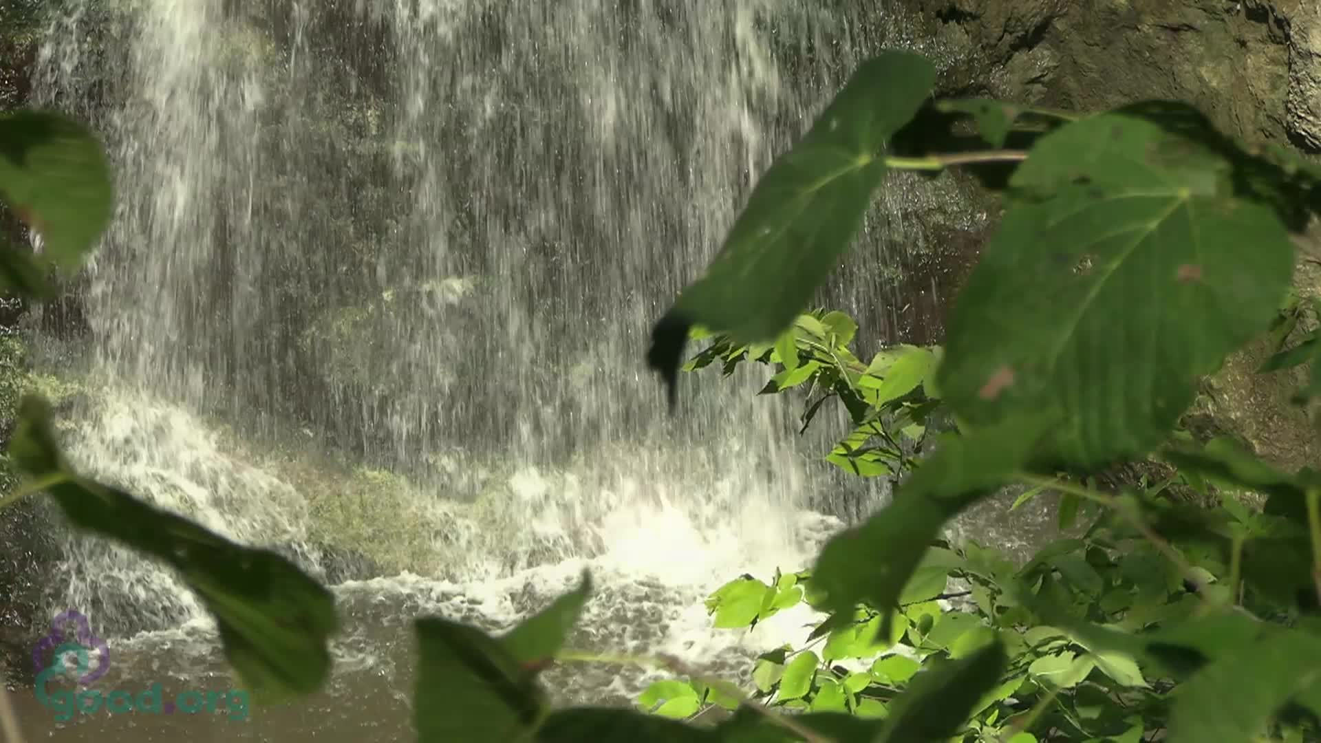 Thumbnail image for Good Samaritan UMC Worship