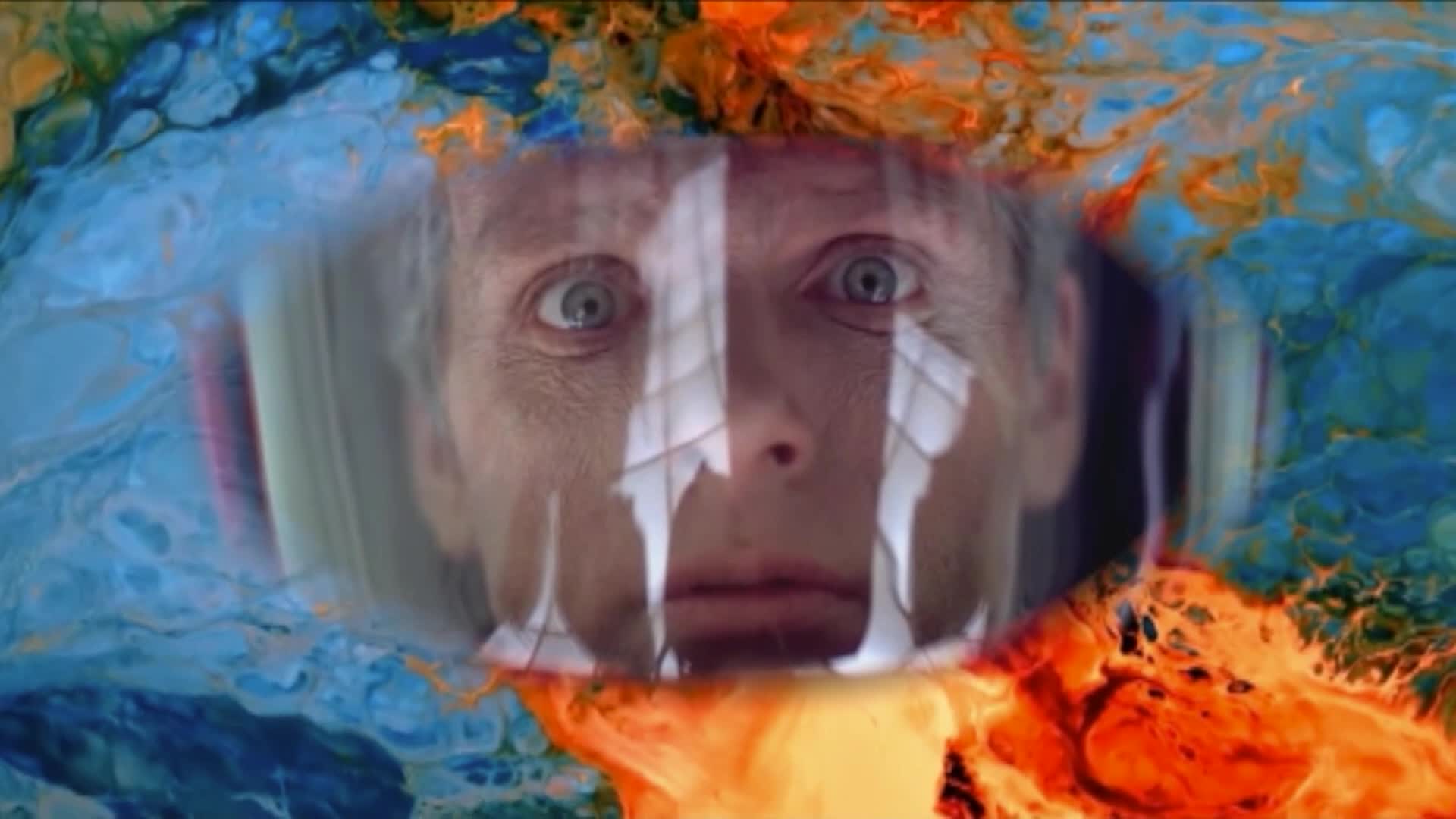 Thumbnail image for Free Access TV News