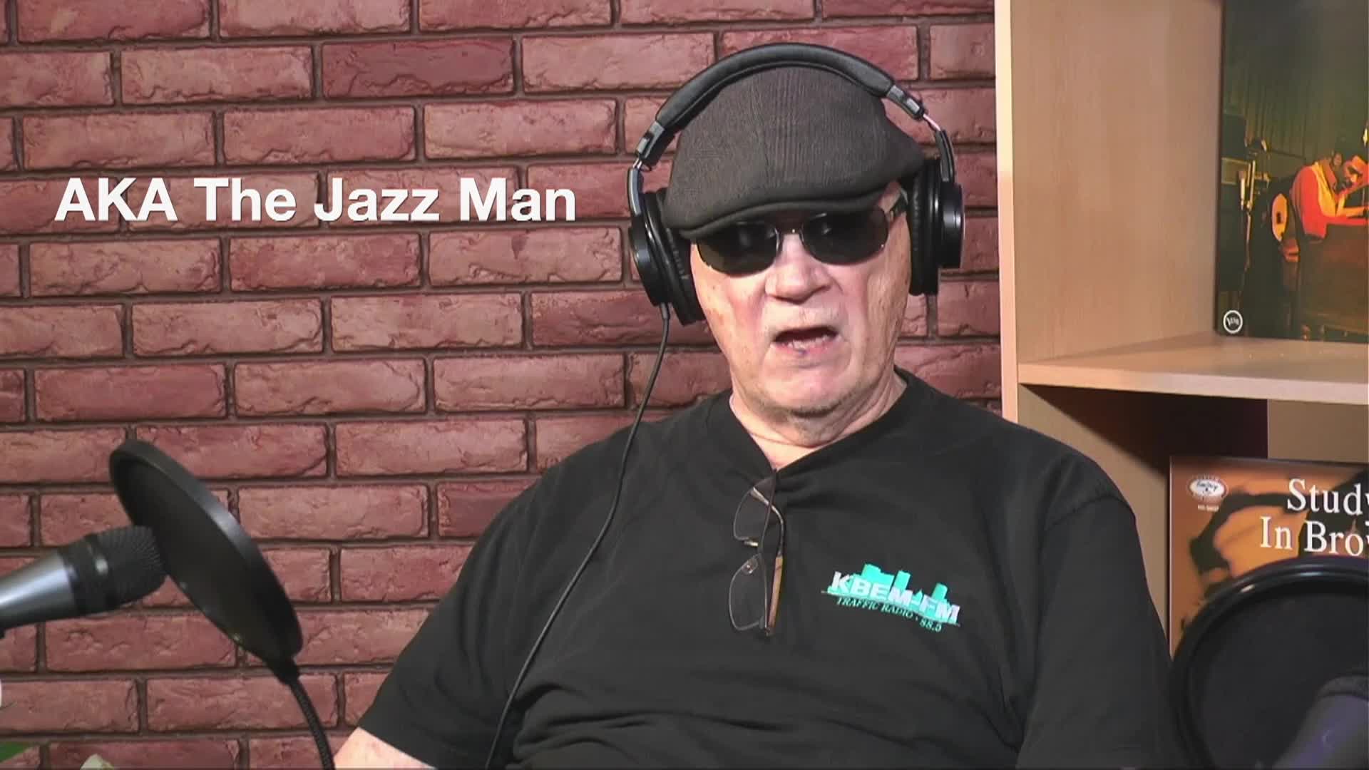 Thumbnail image for West Coast Jazz