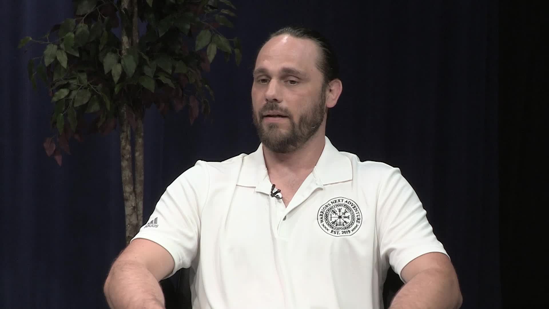 Republican Roundtable