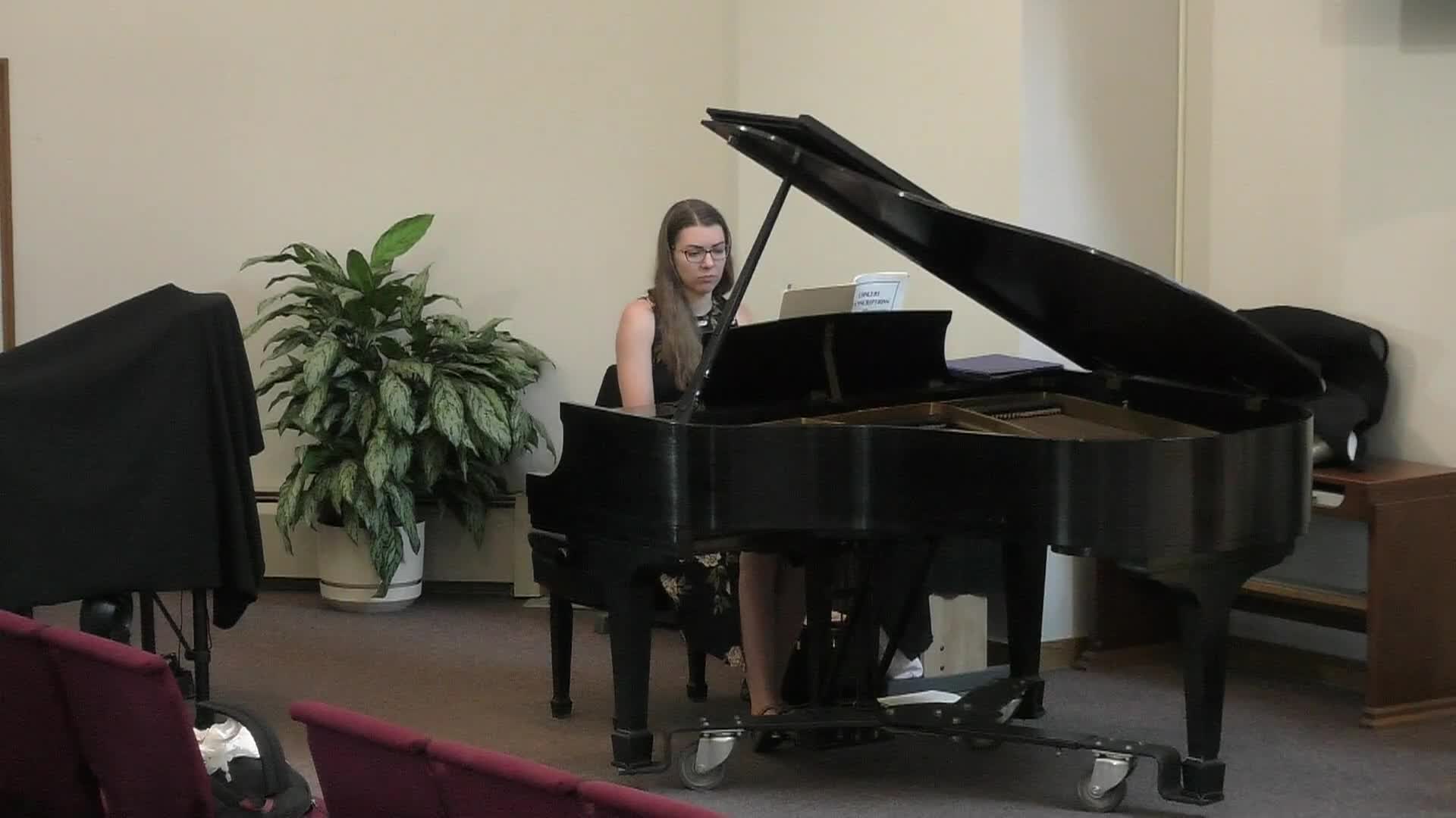 Thumbnail image for Victory Lutheran Church