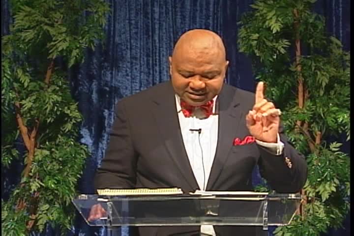 Thumbnail image for This is the Day - Healing Scriptures Pt 1