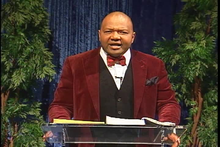 Thumbnail image for This is the Day - Praising Through Your Troubles