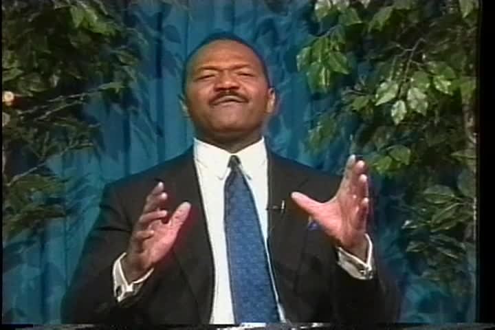 Thumbnail image for This Is The Day - Zion Travails Pt. 2