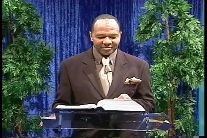 Thumbnail image for This Is The Day - What a Wonderful World