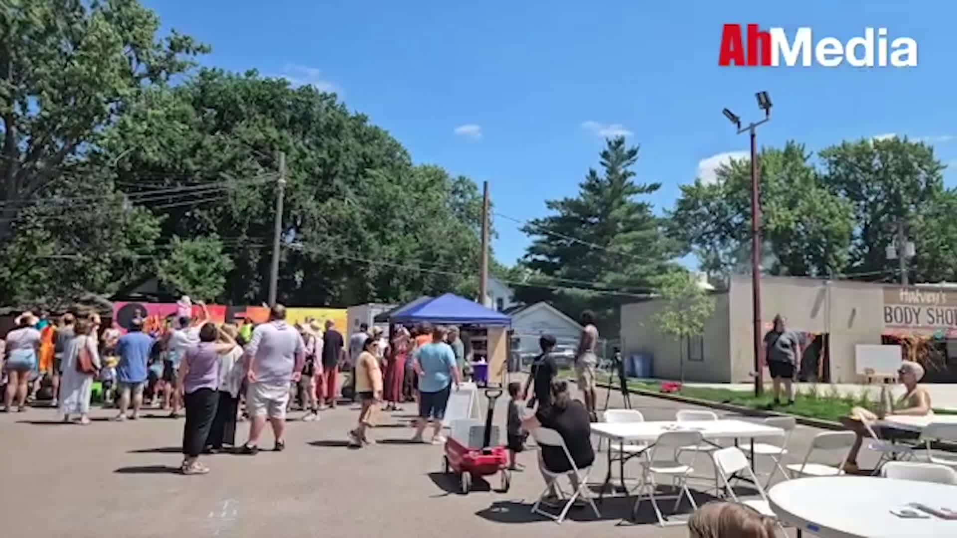 Thumbnail image for BelAhDan