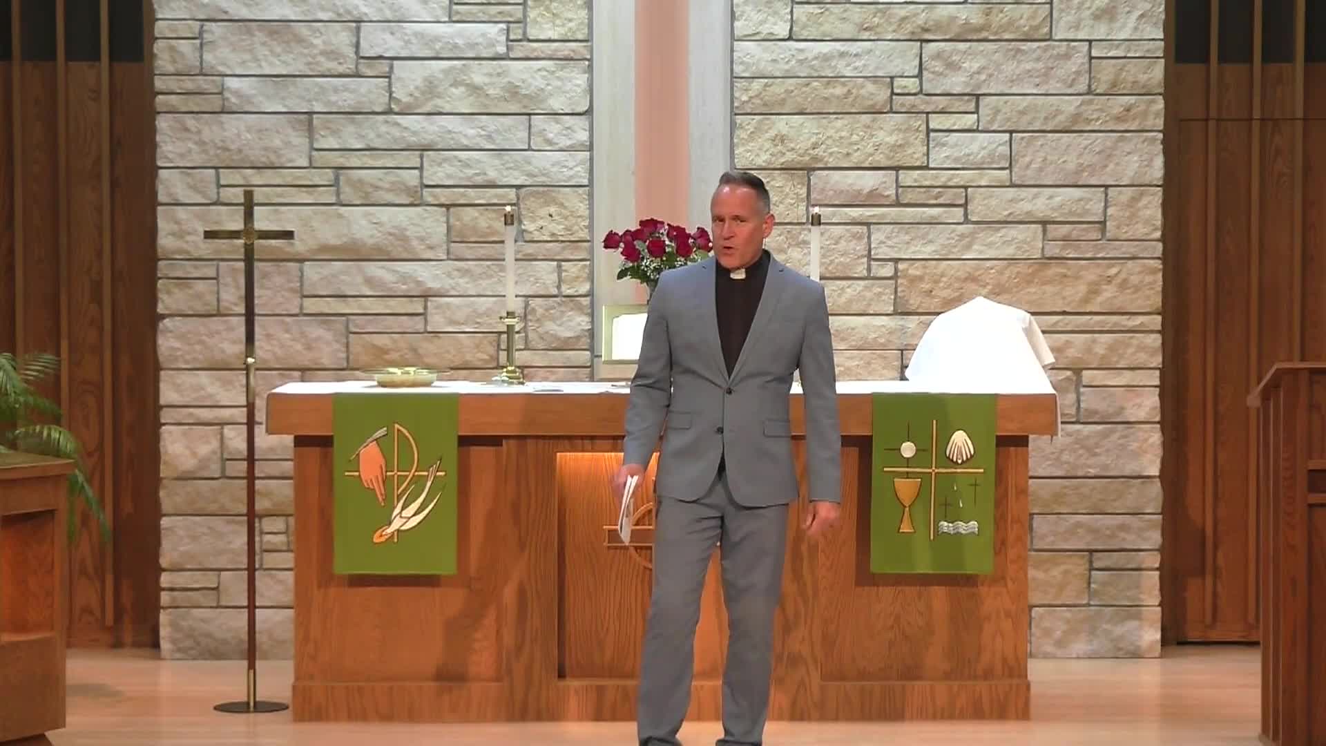 Thumbnail image for Victory Lutheran Church