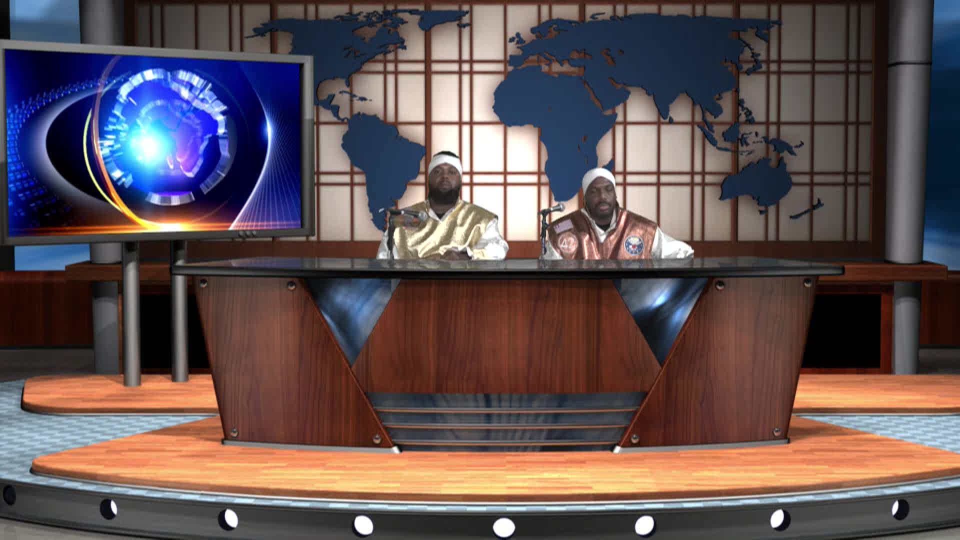 Thumbnail image for The Hidden Truth