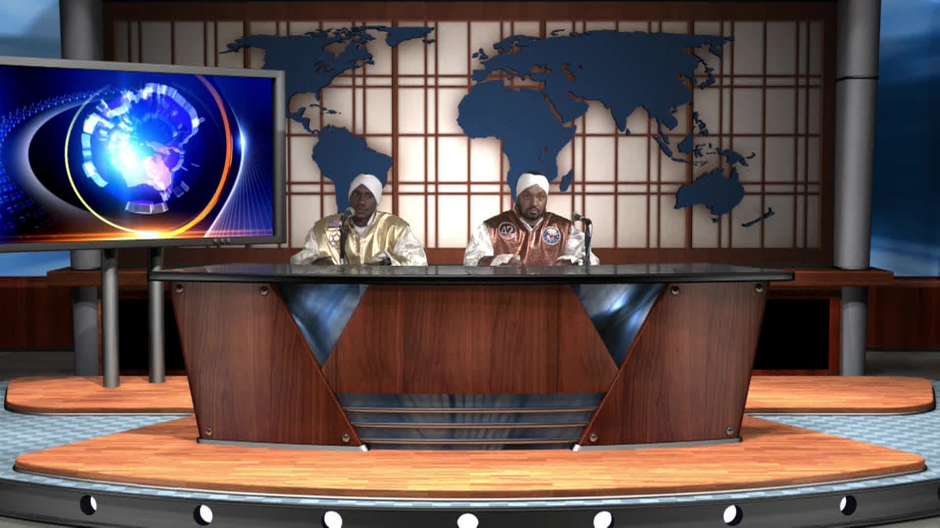 Thumbnail image for The Hidden Truth